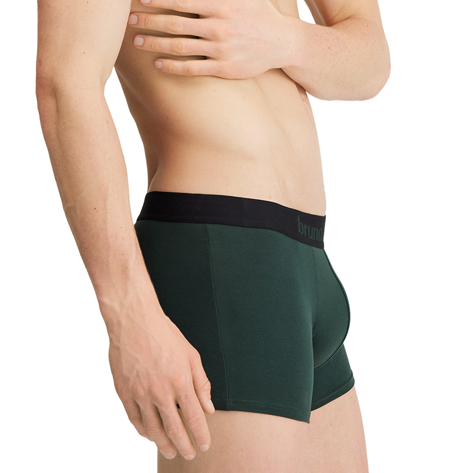 Short Winner Short Winner