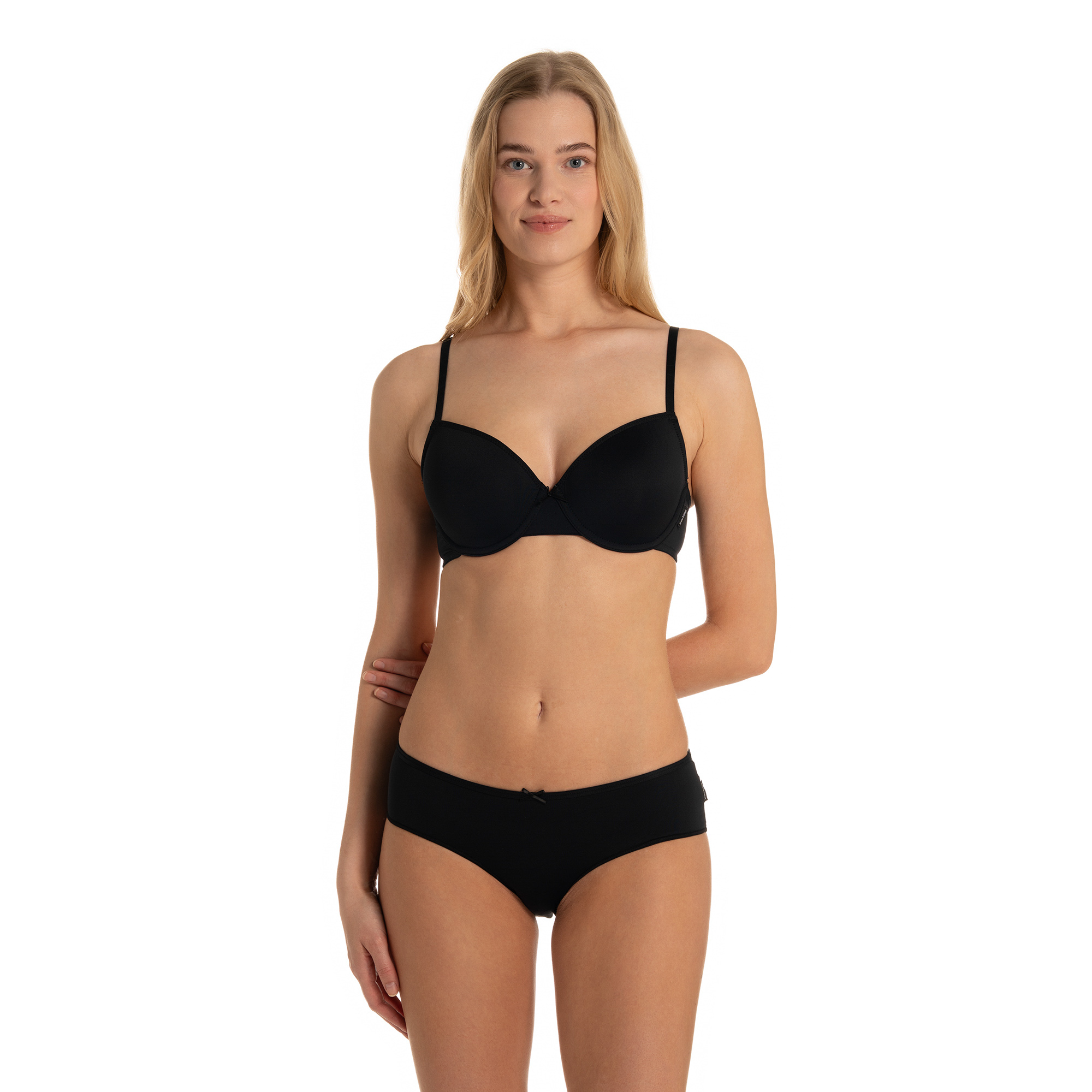 Panty Danielle Unterwäsche, BH, Dessous, Bademode, Person