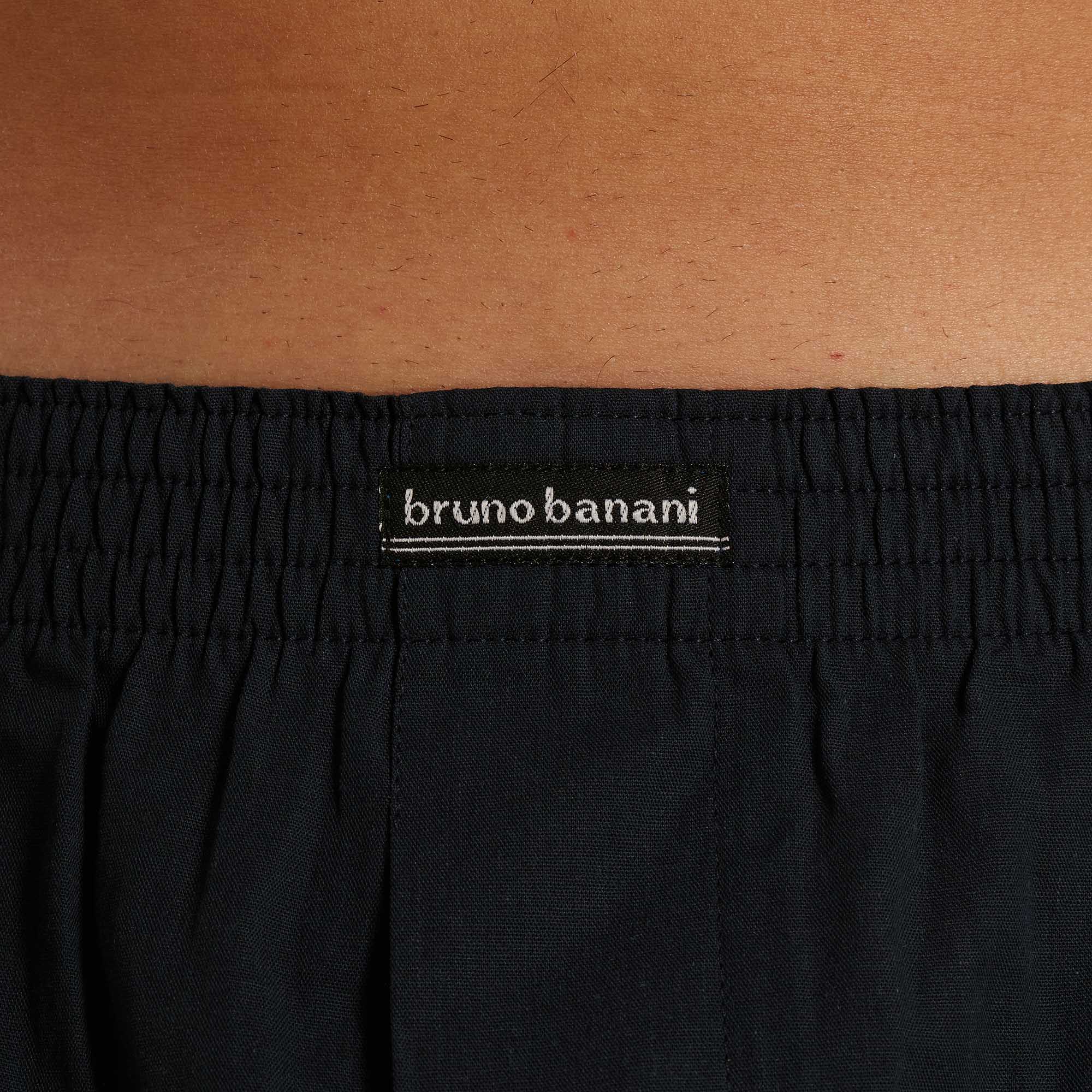 taillenband, elastisch, schwarz, kurz, markenlabel