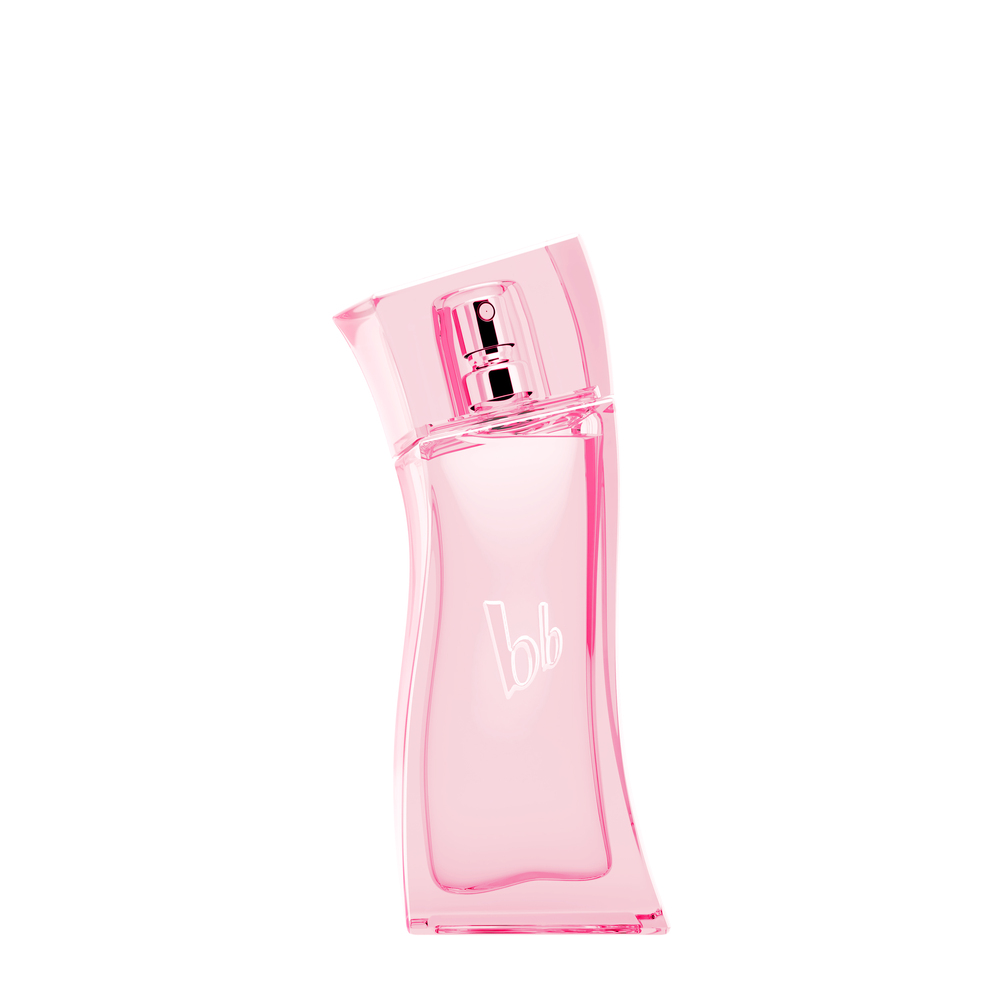 Parfum, Flasche, Pink, Spray, Container
