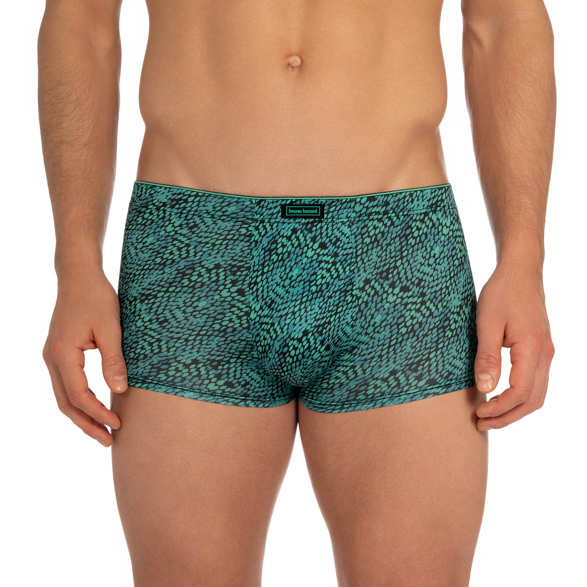Hipshort Flake Hipshort Flake