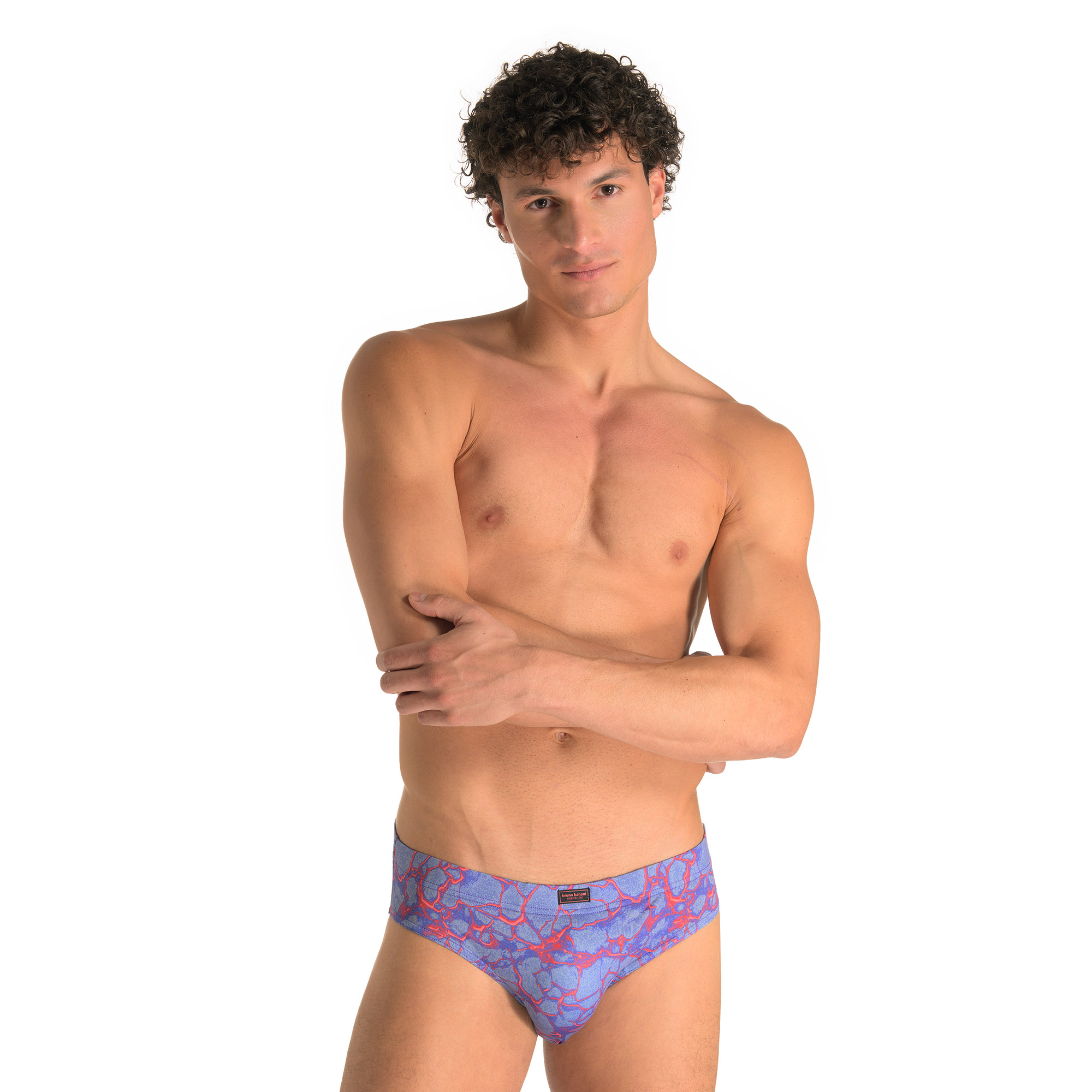 Unterwäsche, Dessous, Höschen, Person, Tanga