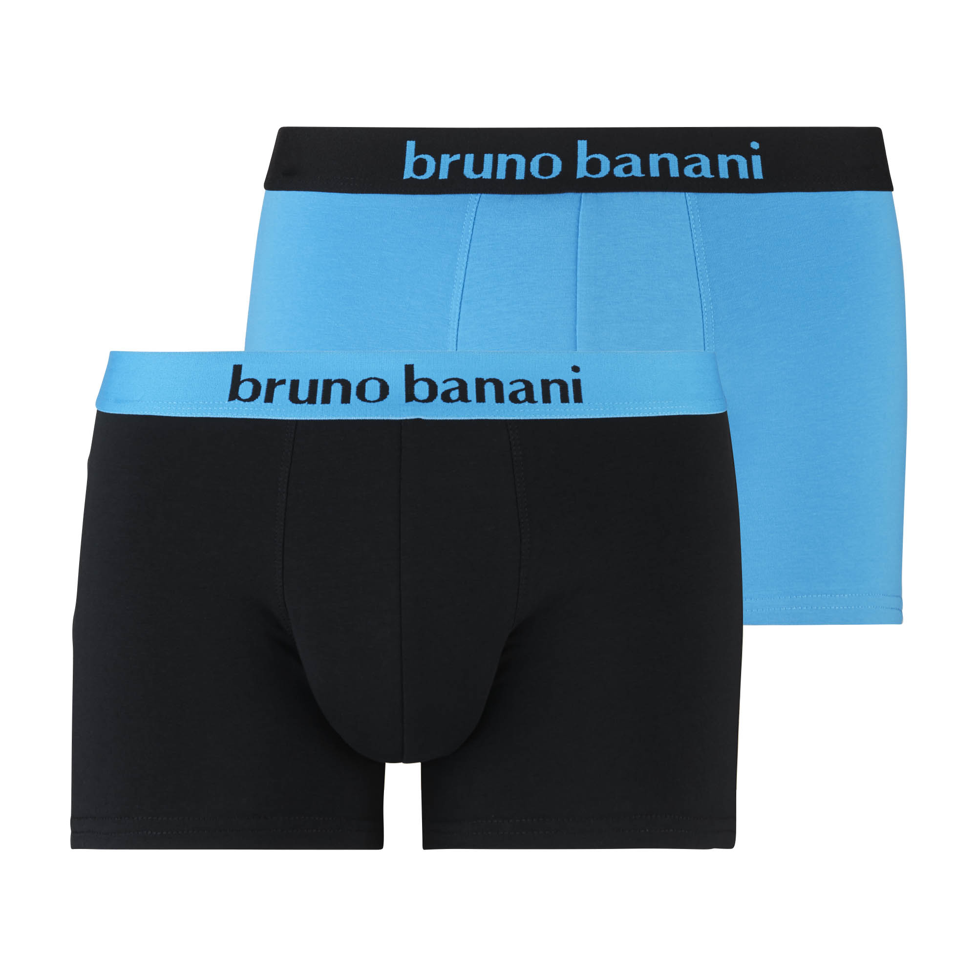 Short 2Pack Flowing Short 2Pack Flowing