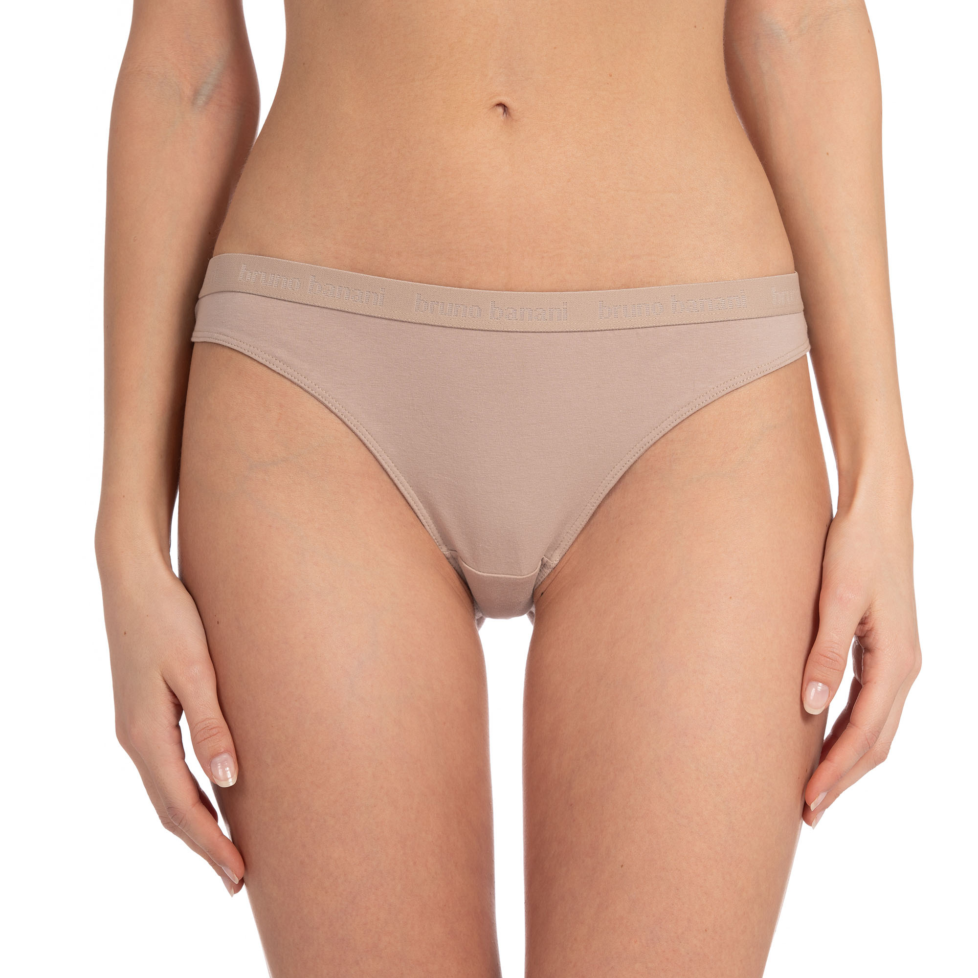 Thong Flooding Dessous, Höschen, Unterwäsche, Tanga, Person