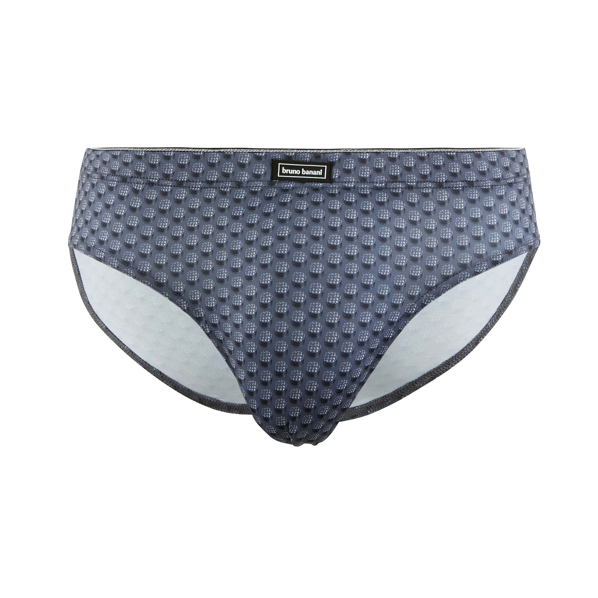 Sportslip print Noppies Sportslip print Noppies
