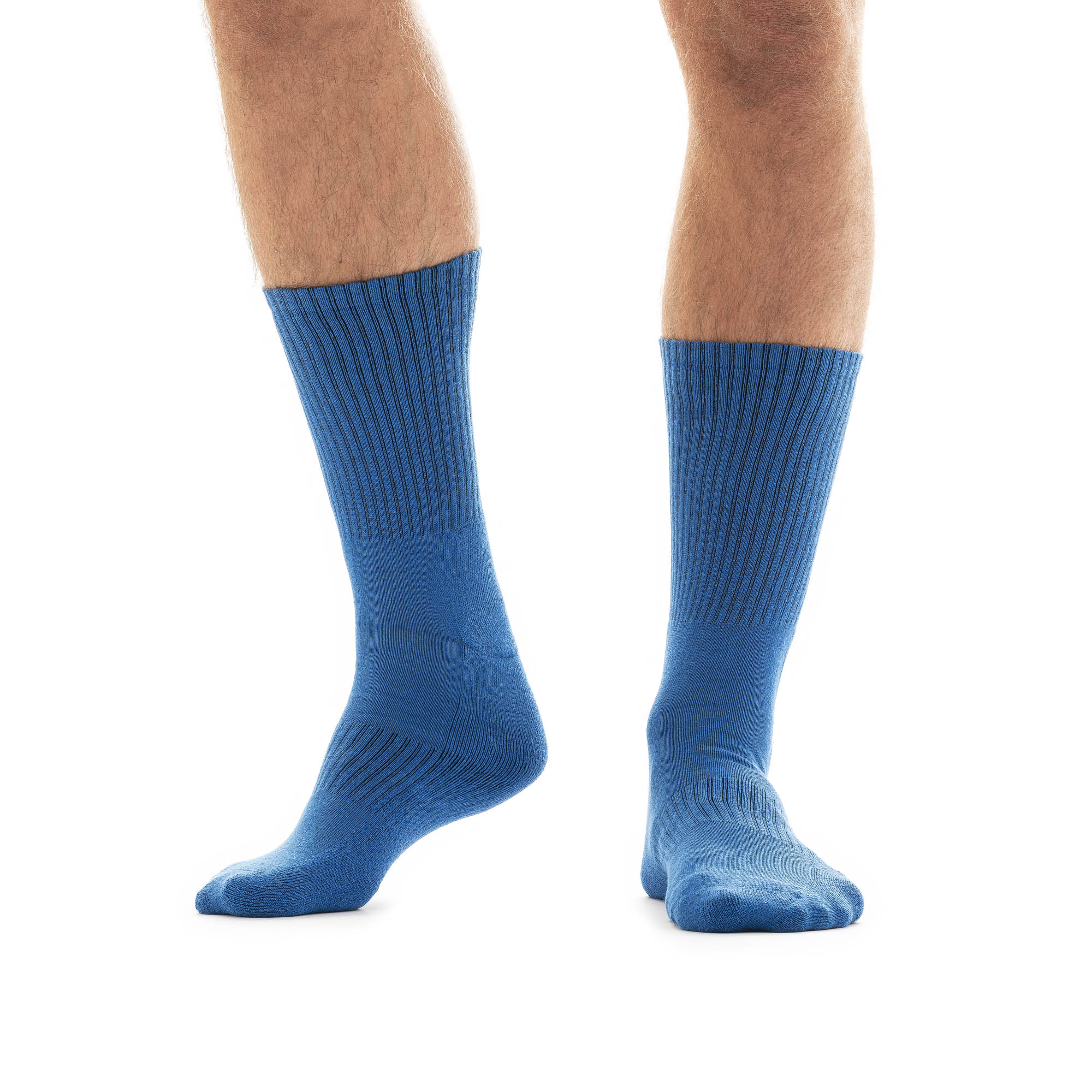 Sportsocks 3 pcs Sportsocks 3 pcs