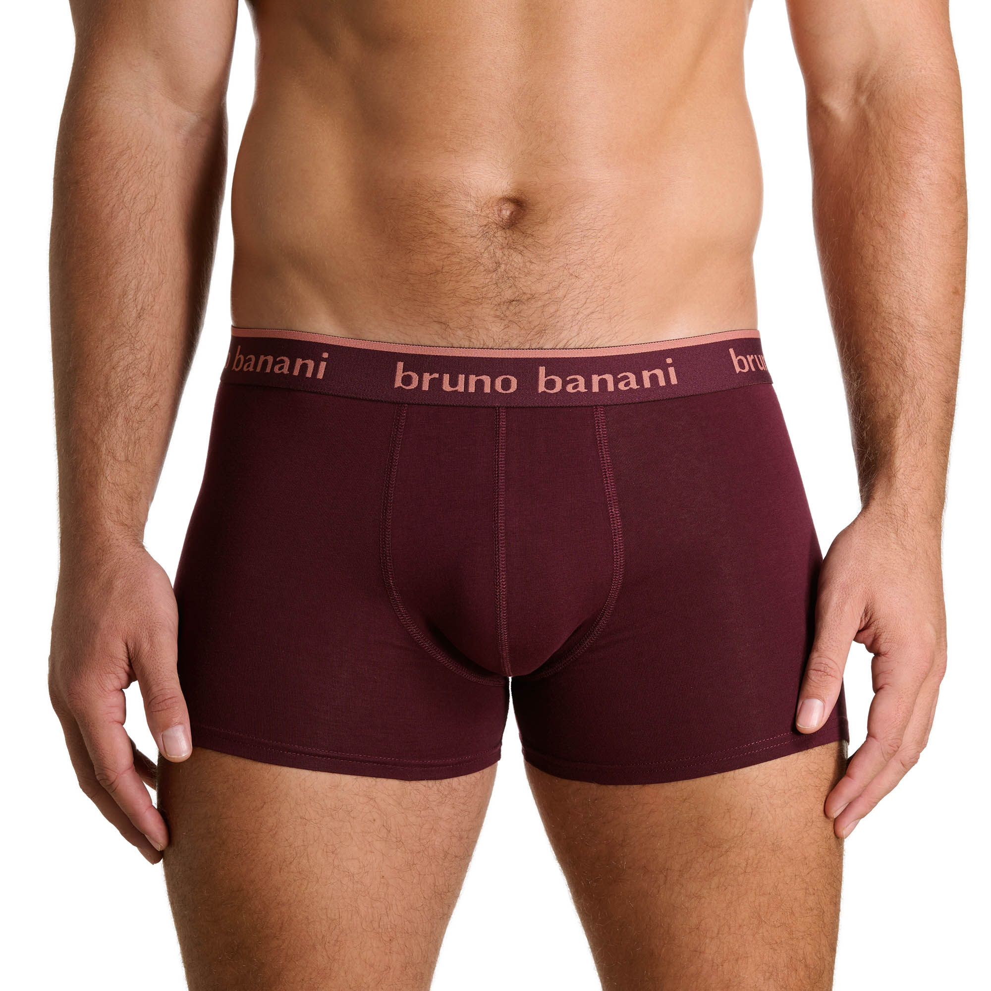 Short uni Everlasting