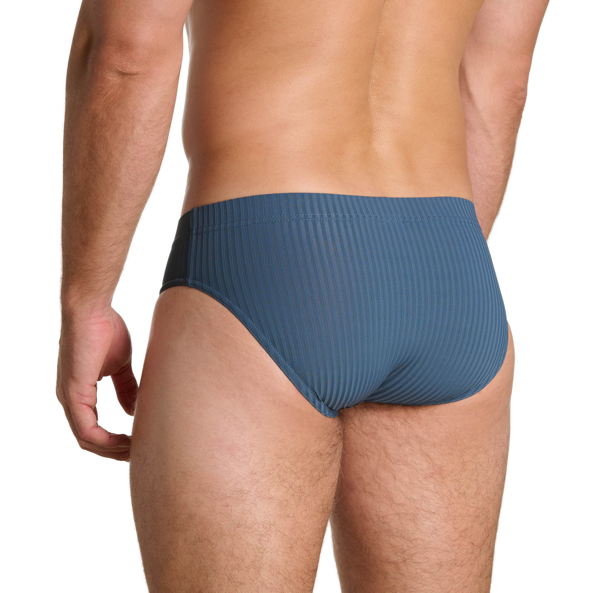 Unterwäsche, Dessous, Höschen, Bademode, Tanga