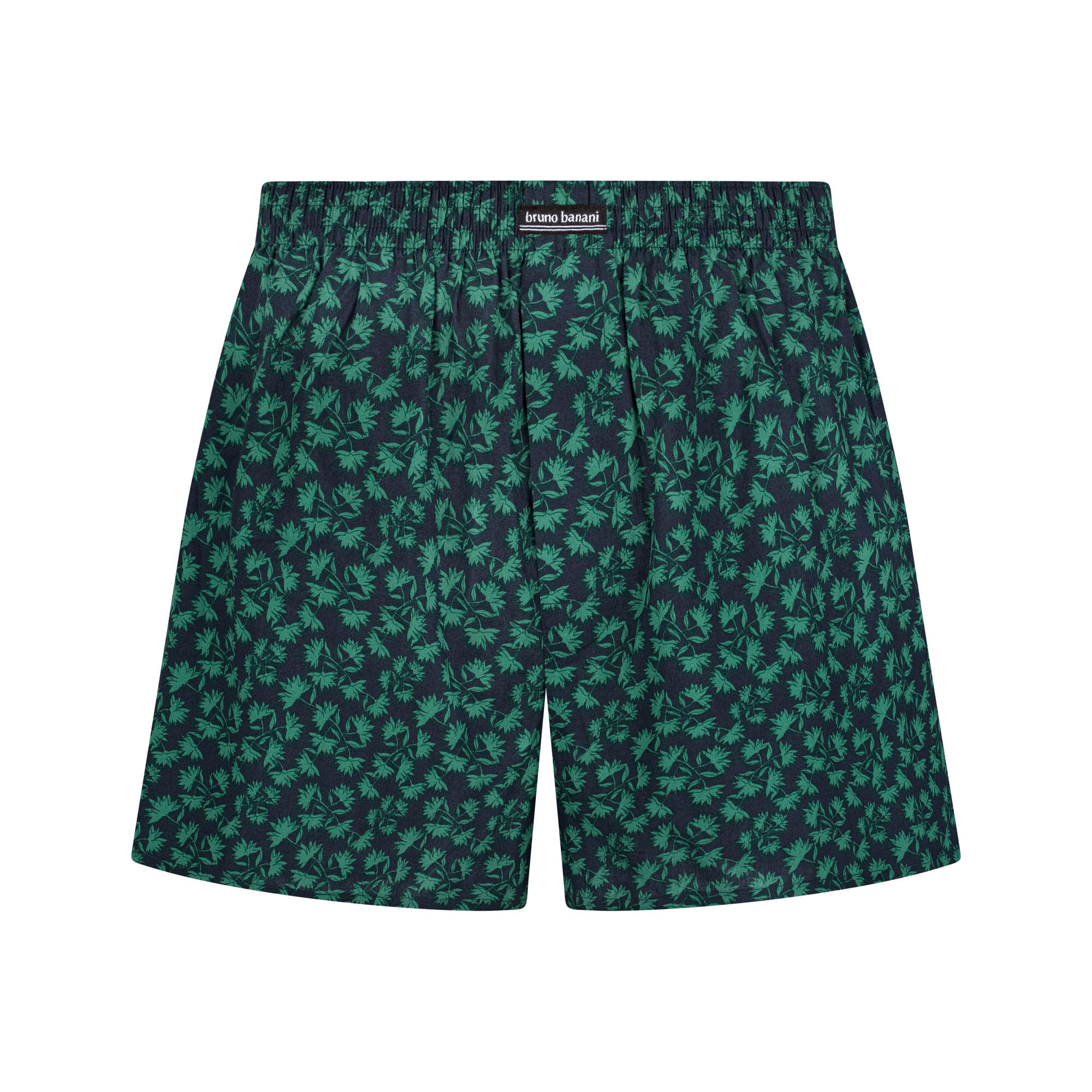 Bekleidung, Kurze Hosen, Rock