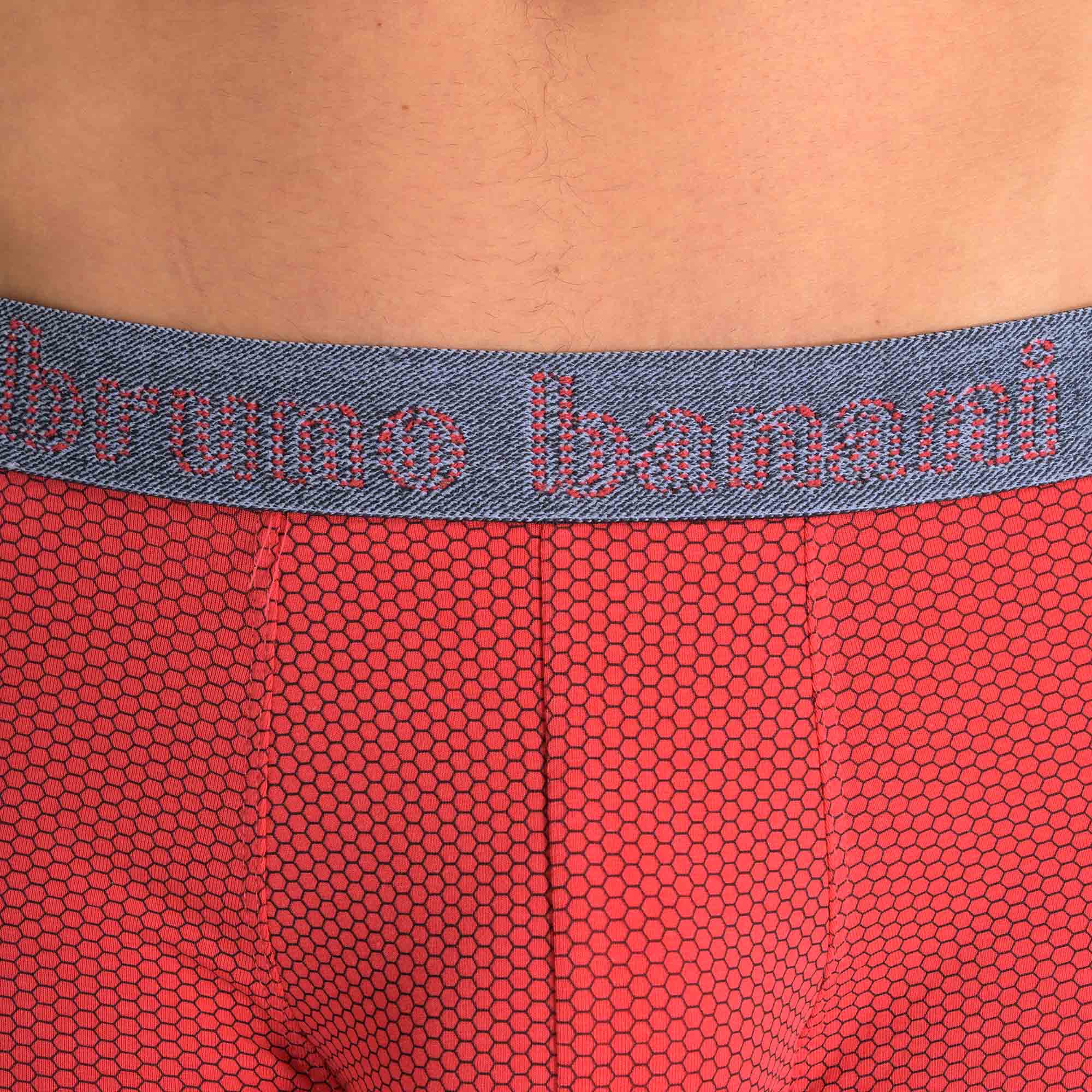 Short Contrary Bekleidung, Unterwäsche, Dessous