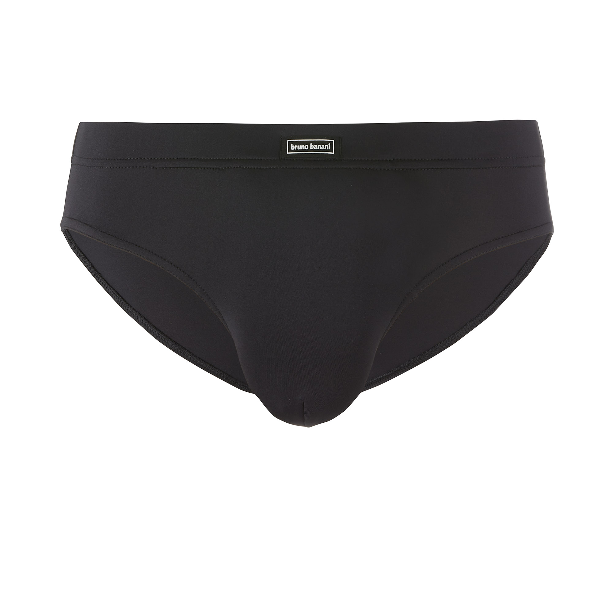 Sportslip Colorful Micro Sportslip Colorful Micro
