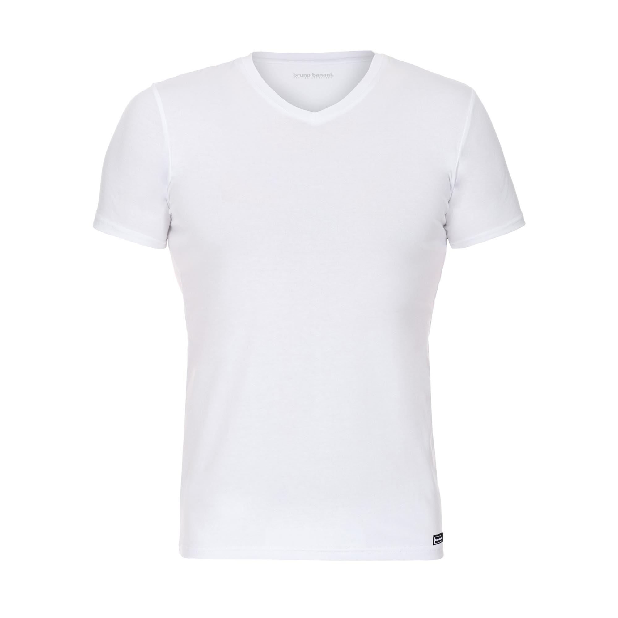 V-Shirt Infinity Bekleidung, T-shirt, Unterhemd