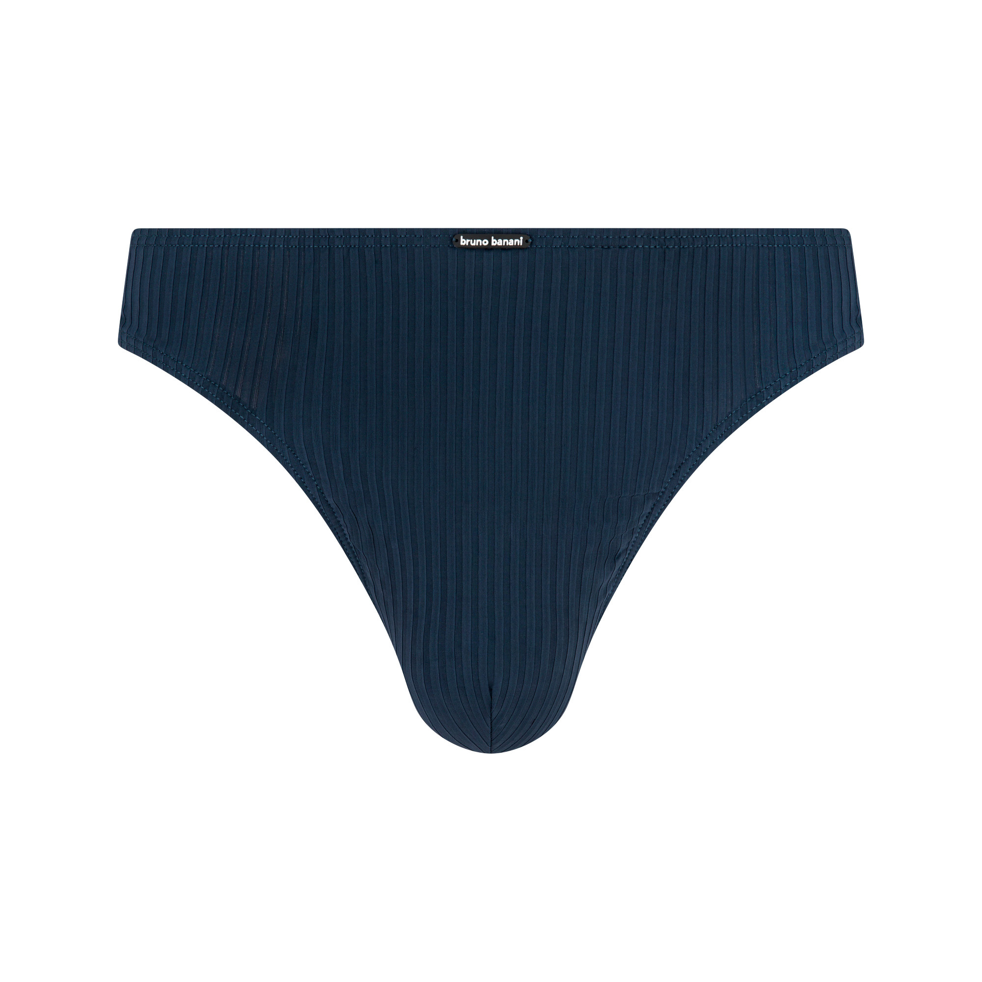 Bekleidung, Unterwäsche, Dessous, Höschen, Tanga