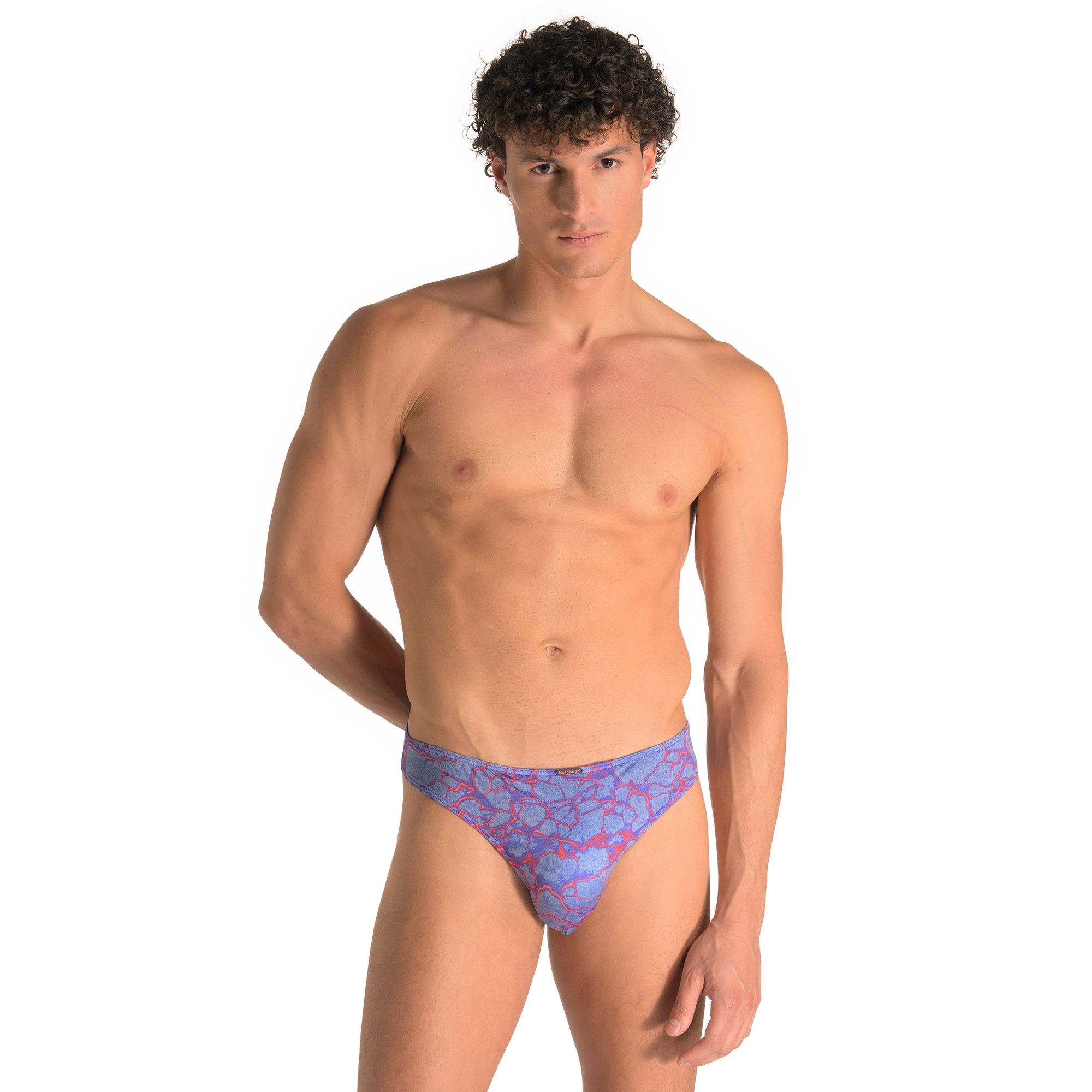 Unterwäsche, Dessous, Höschen, Tanga, Bademode