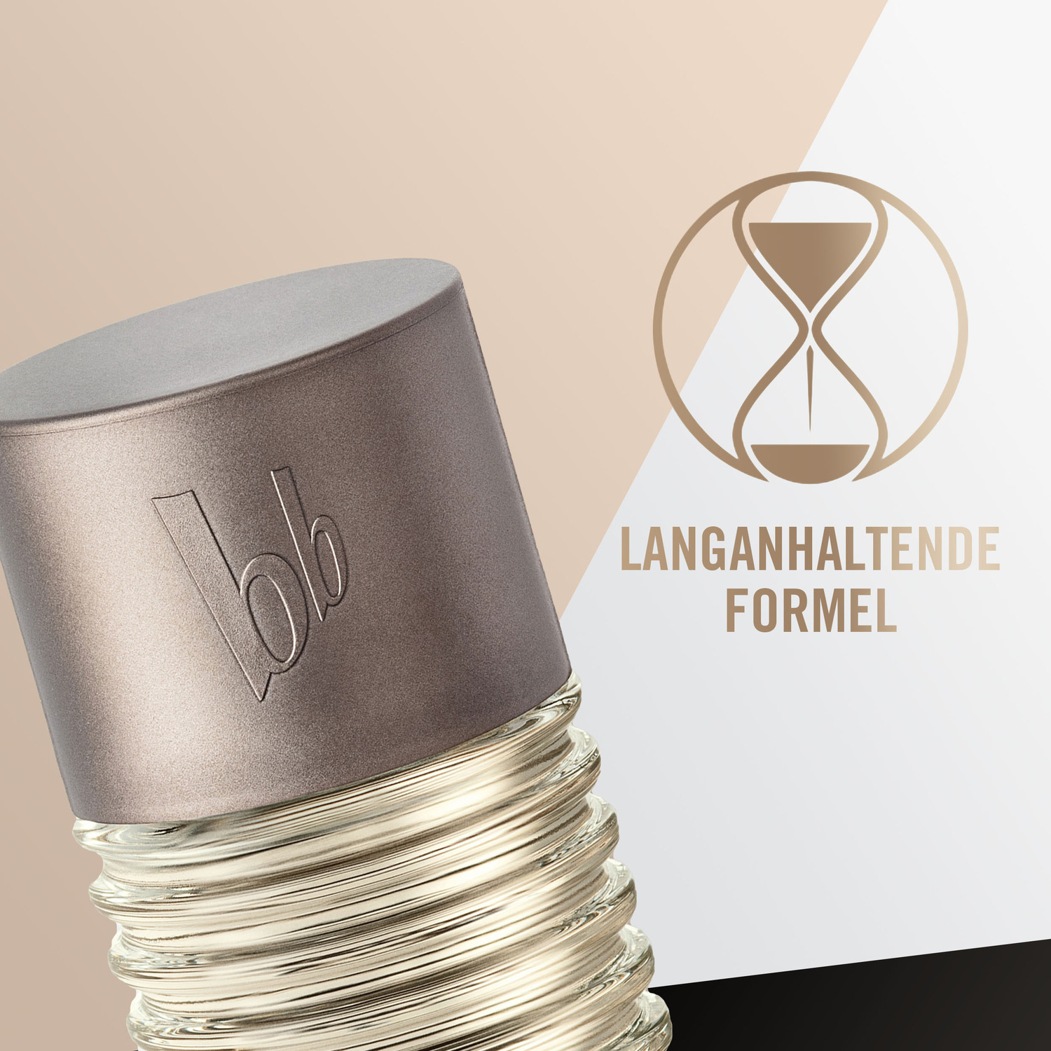 Man Eau de Toilette 30 ml Man Eau de Toilette 30 ml