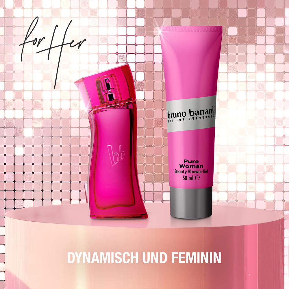 Flasche, Lotion, Shaker, Kosmetik, Dynamit