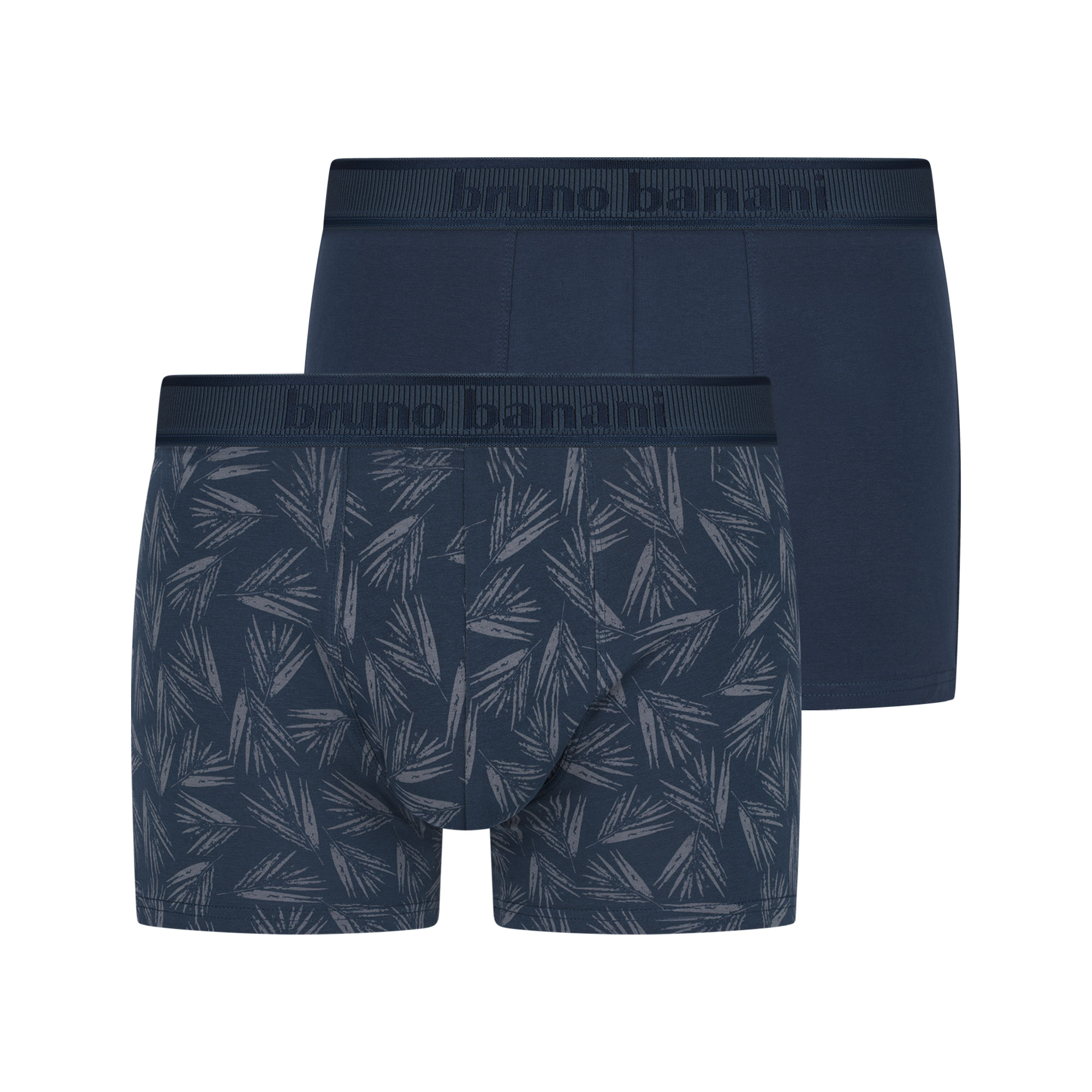 Bekleidung, Unterwäsche, Kurze Hosen