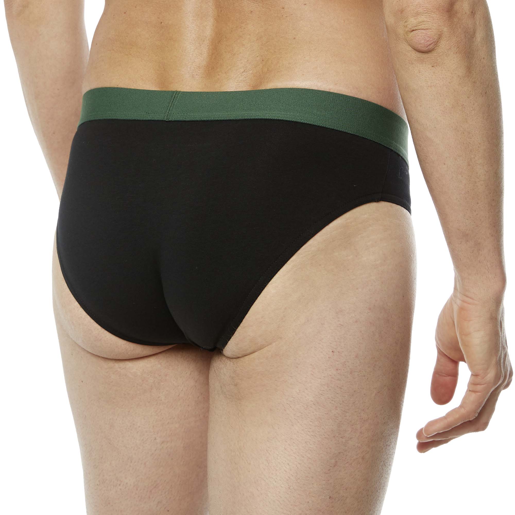 Sportslip 2Pack Flowing Sportslip 2Pack Flowing