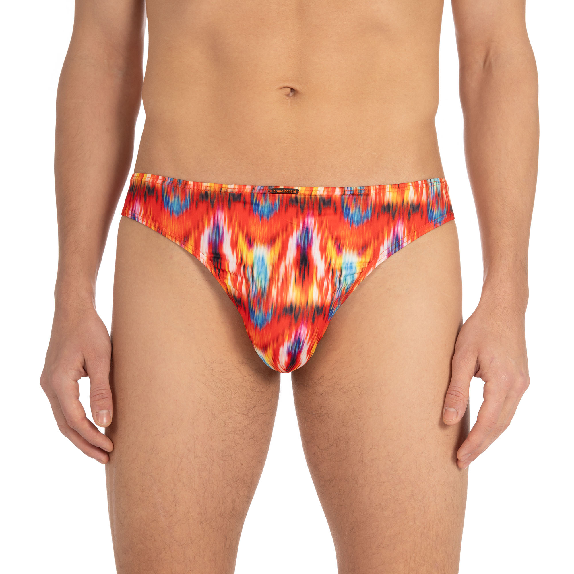 String Lifestyle Dessous, Höschen, Unterwäsche, Bademode, Bikini