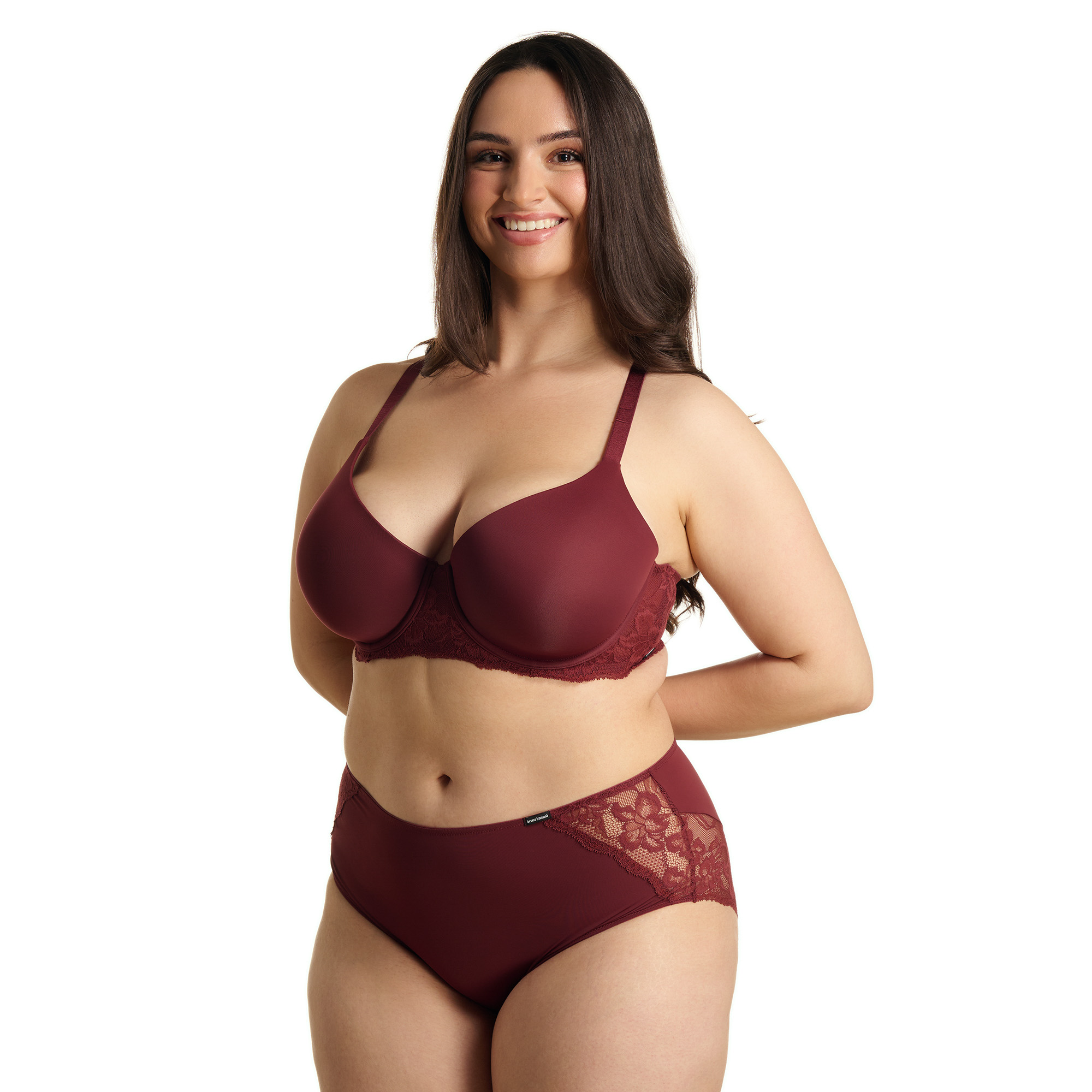 BH, Kleidung, Unterwäsche, Bademode