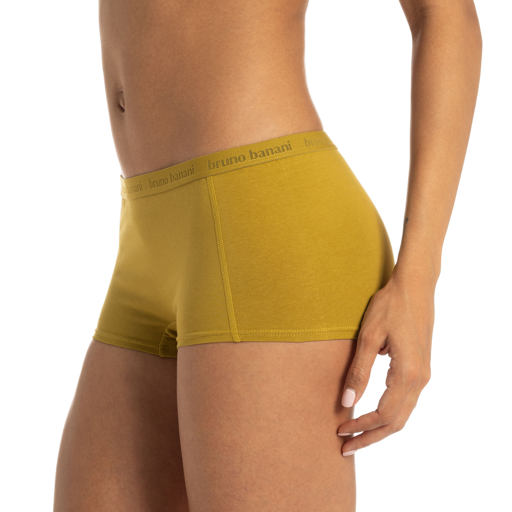 Bekleidung, Unterwäsche, Dessous, Höschen, Kurze Hosen