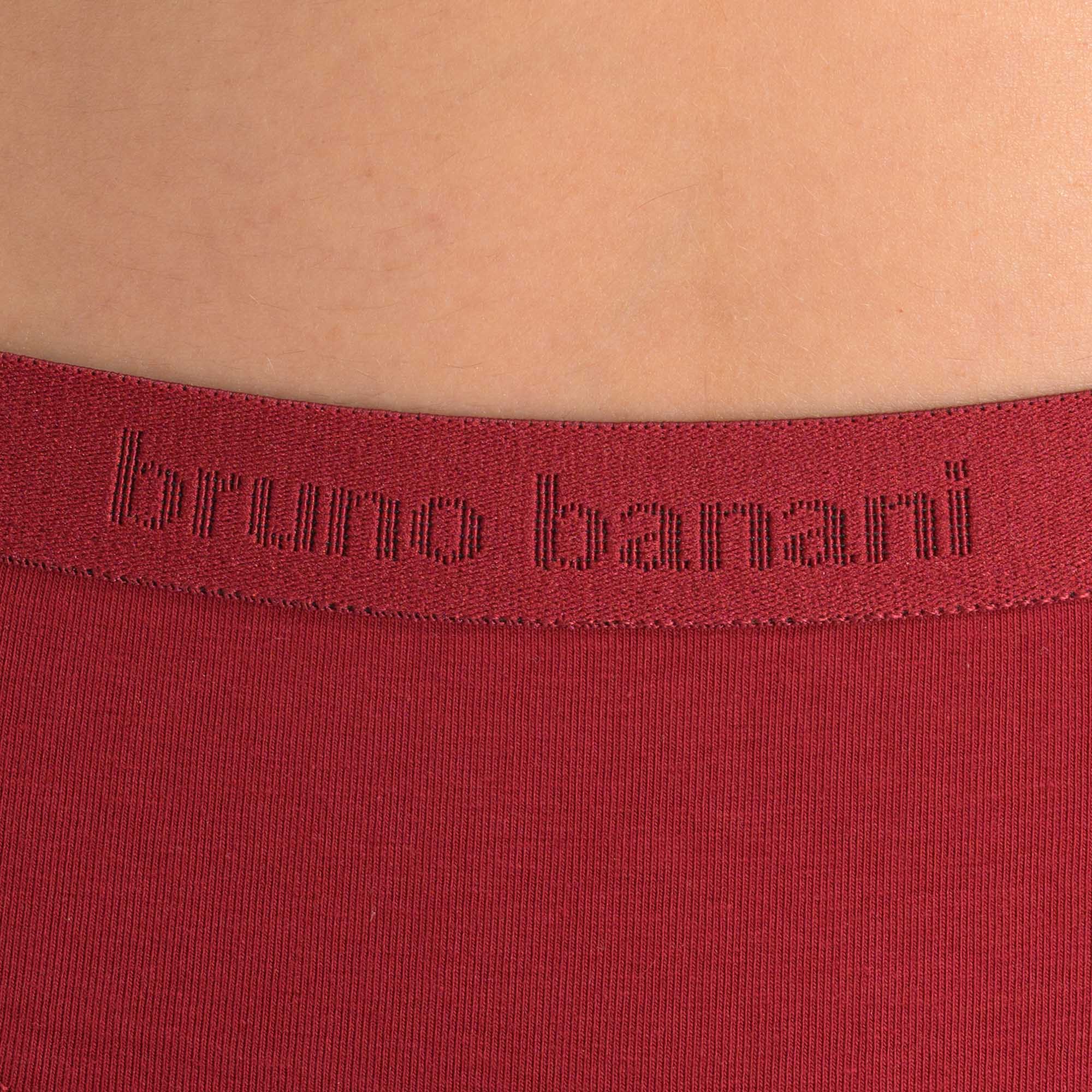 Körperteil, Hüfte, Person, Kleidung, Unterwäsche