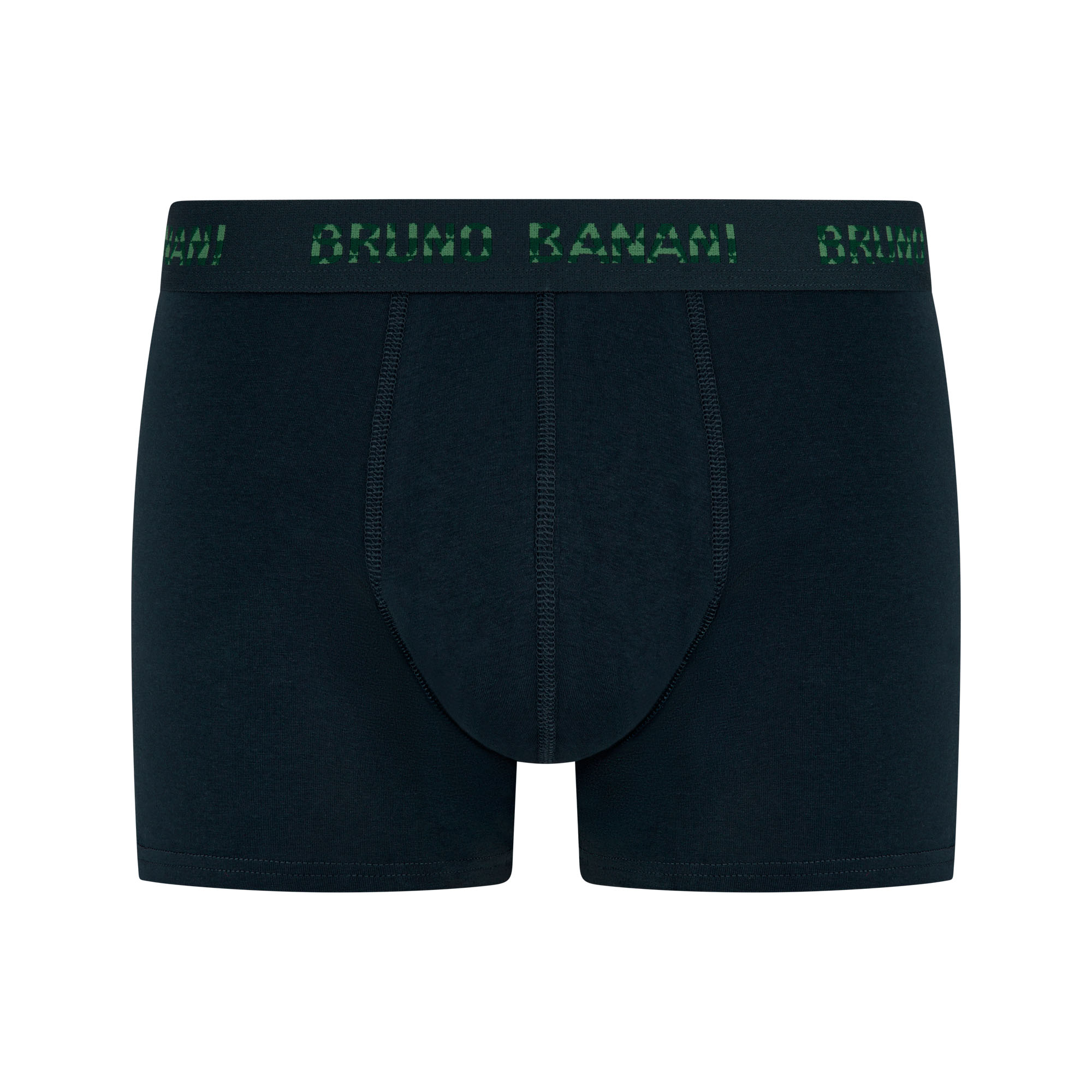 Bekleidung, Unterwäsche, Kurze Hosen