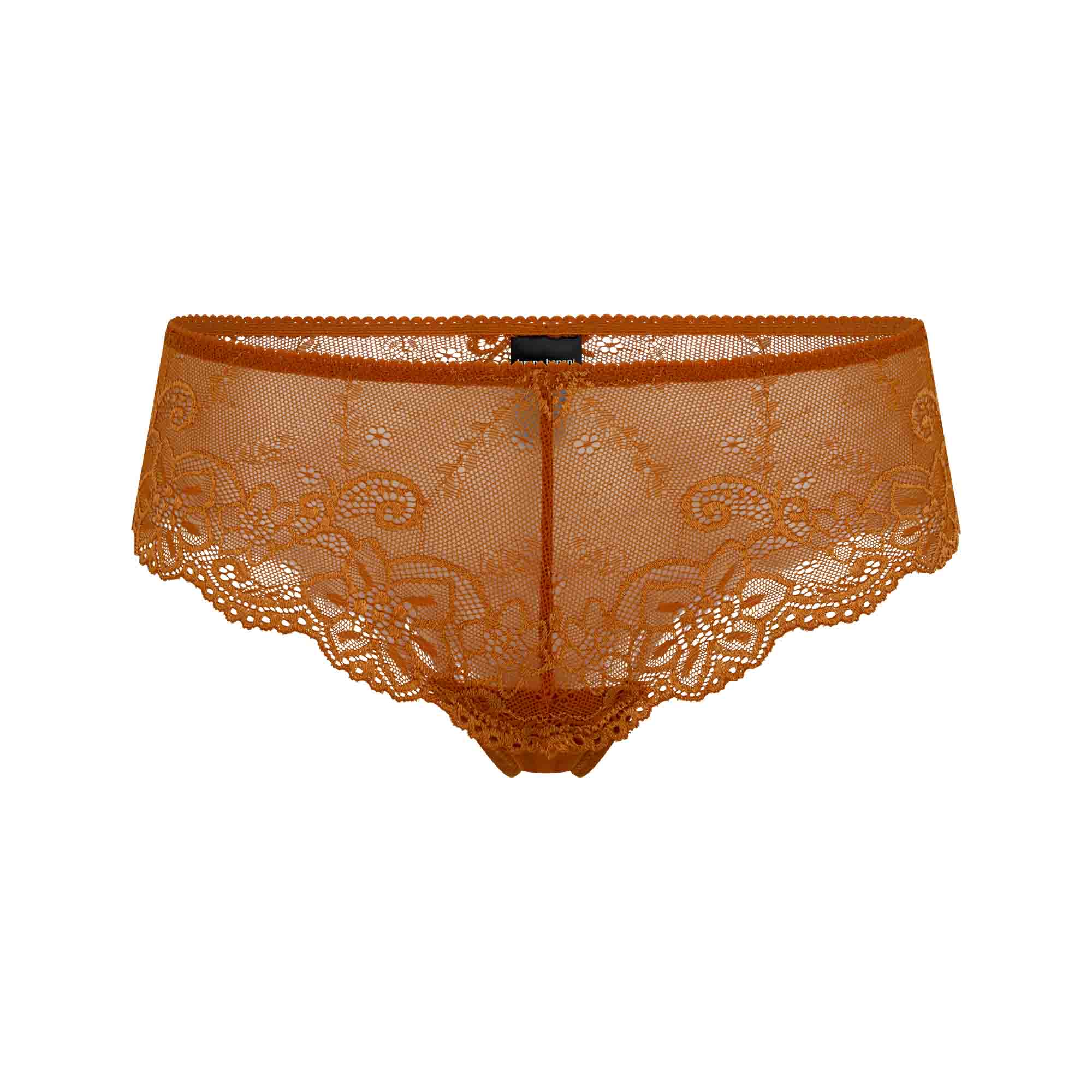 Bekleidung, Unterwäsche, Dessous, Höschen, Tanga