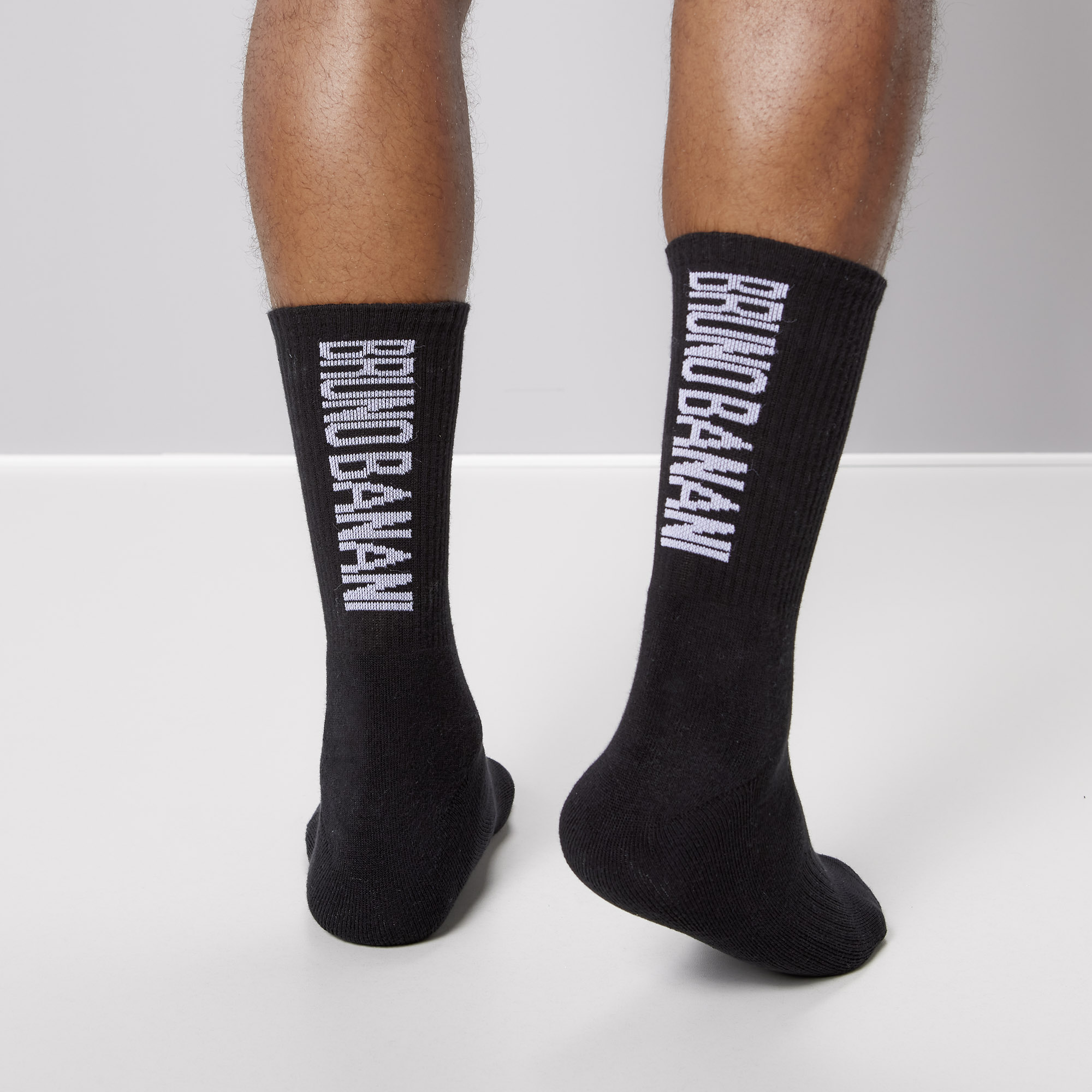 Sportsocks 3 pcs Sportsocks 3 pcs