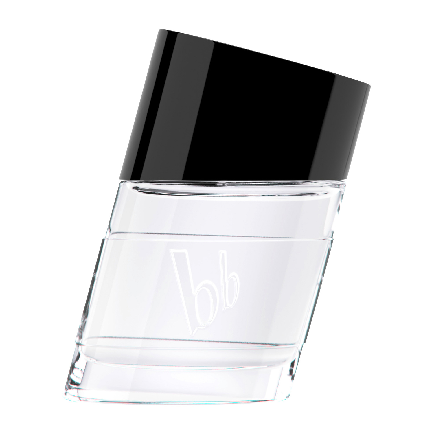 Pure Man Eau de Toilette 30 ml Pure Man Eau de Toilette 30 ml