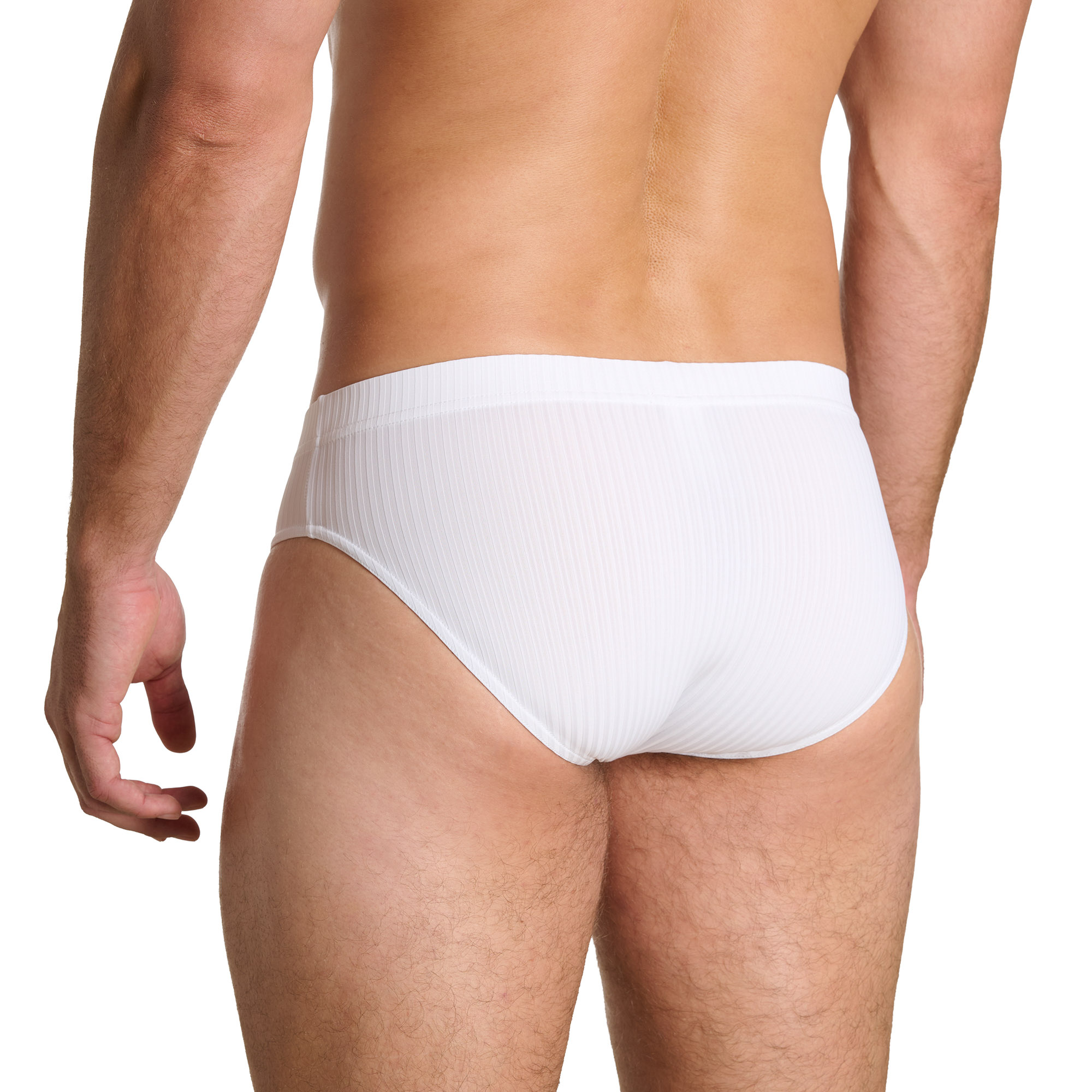 Unterwäsche, Höschen, Bademode, Tanga