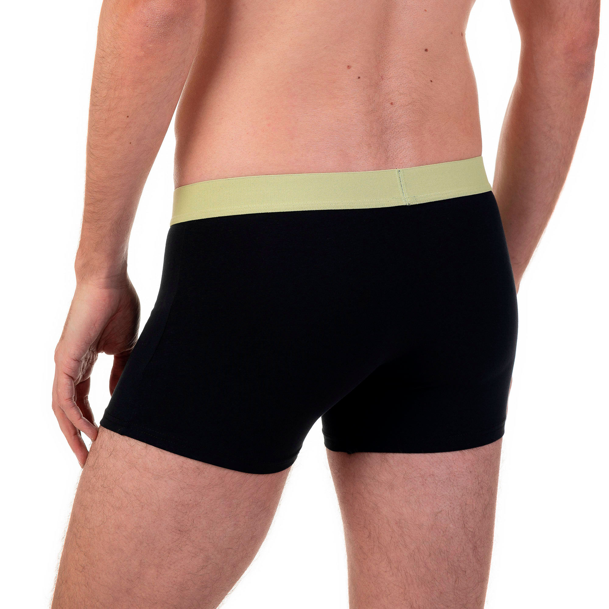 Short 2Pack Flowing Short 2Pack Flowing