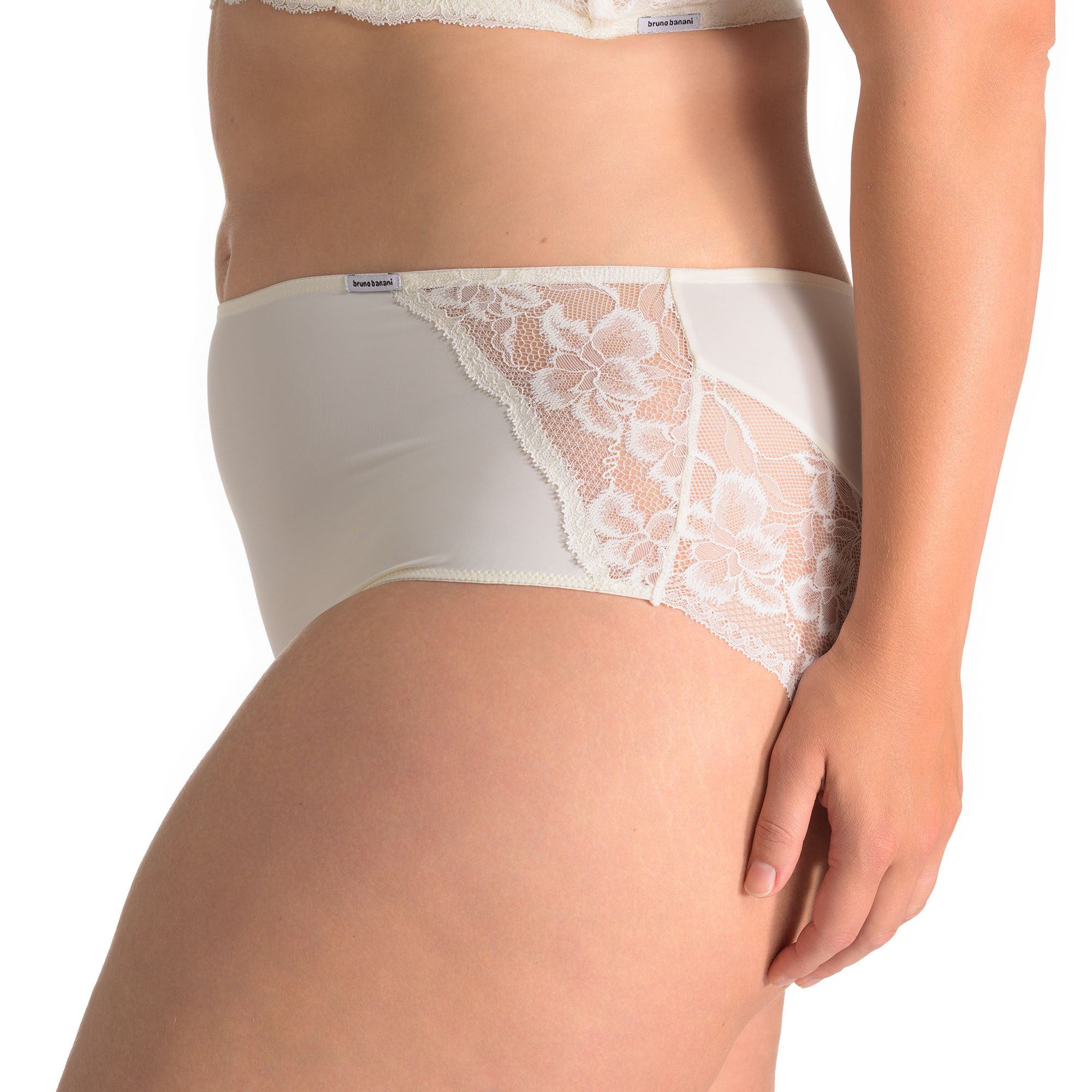 Unterwäsche, Dessous, Höschen, Bademode, Tanga