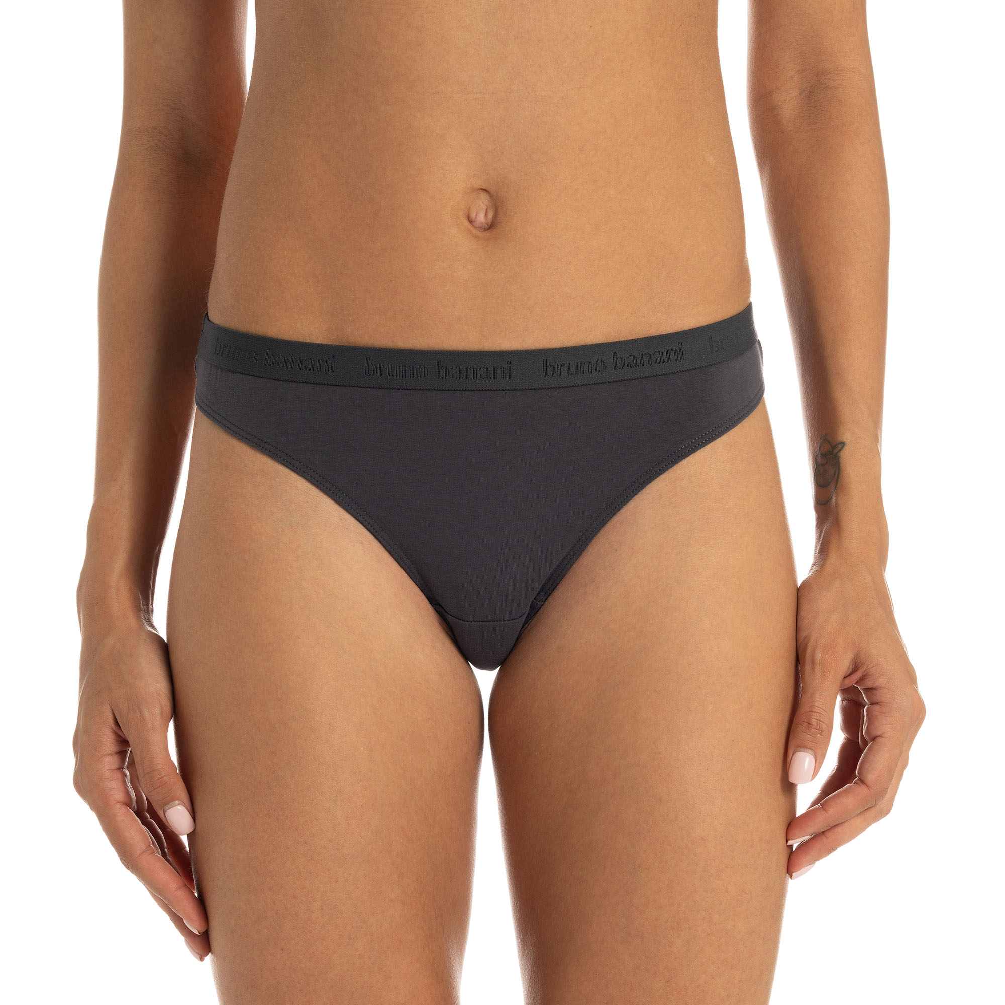 Dessous, Höschen, Unterwäsche, Tanga, Bademode