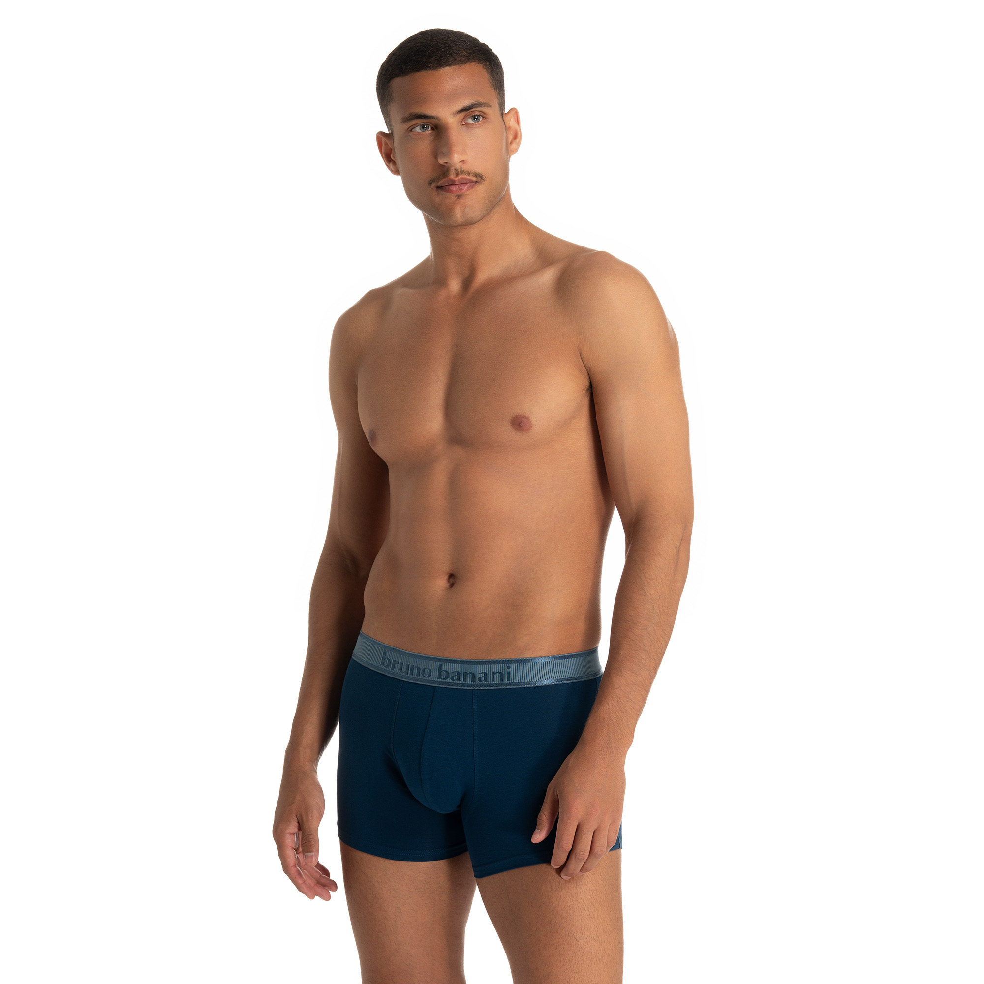 Short 2Pack Swirls