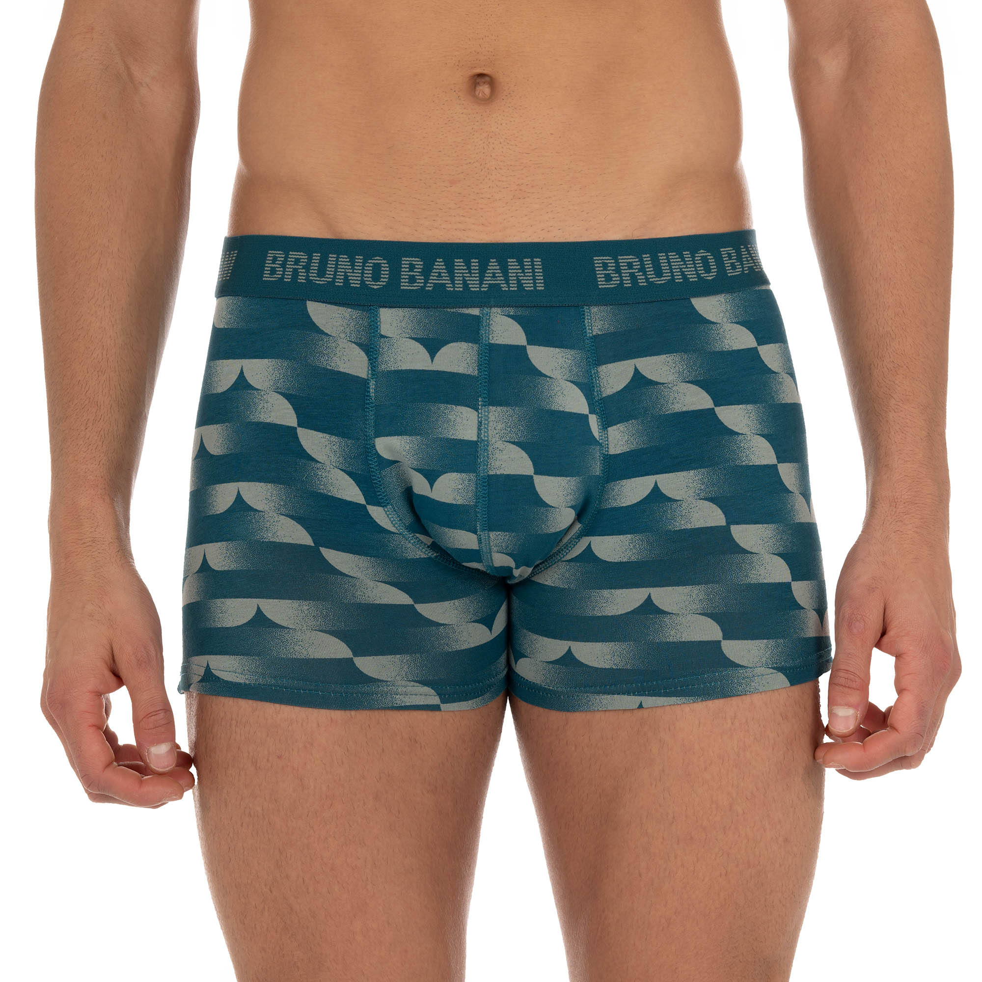 Short print Nuance Short print Nuance