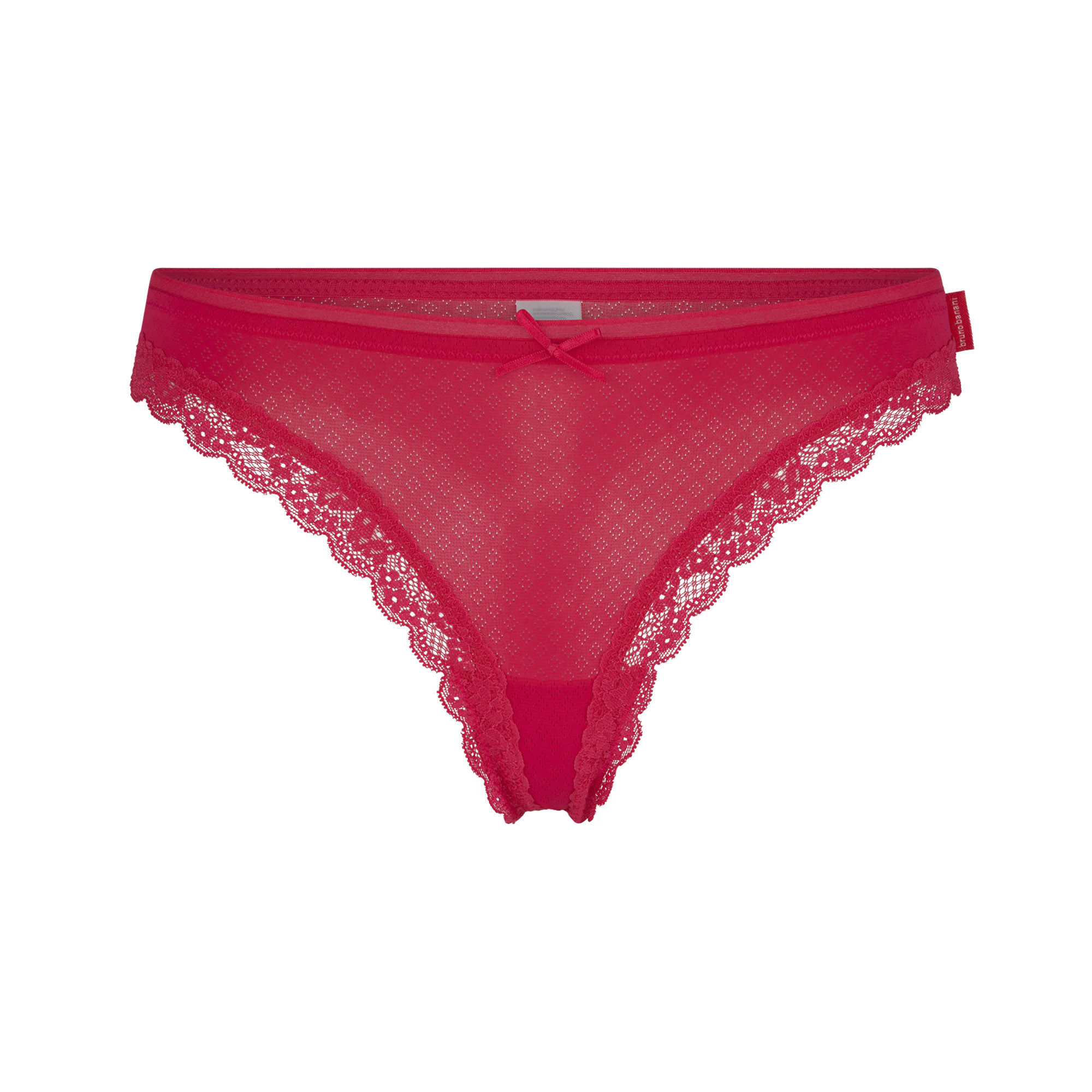 Bekleidung, Unterwäsche, Dessous, Höschen, Tanga