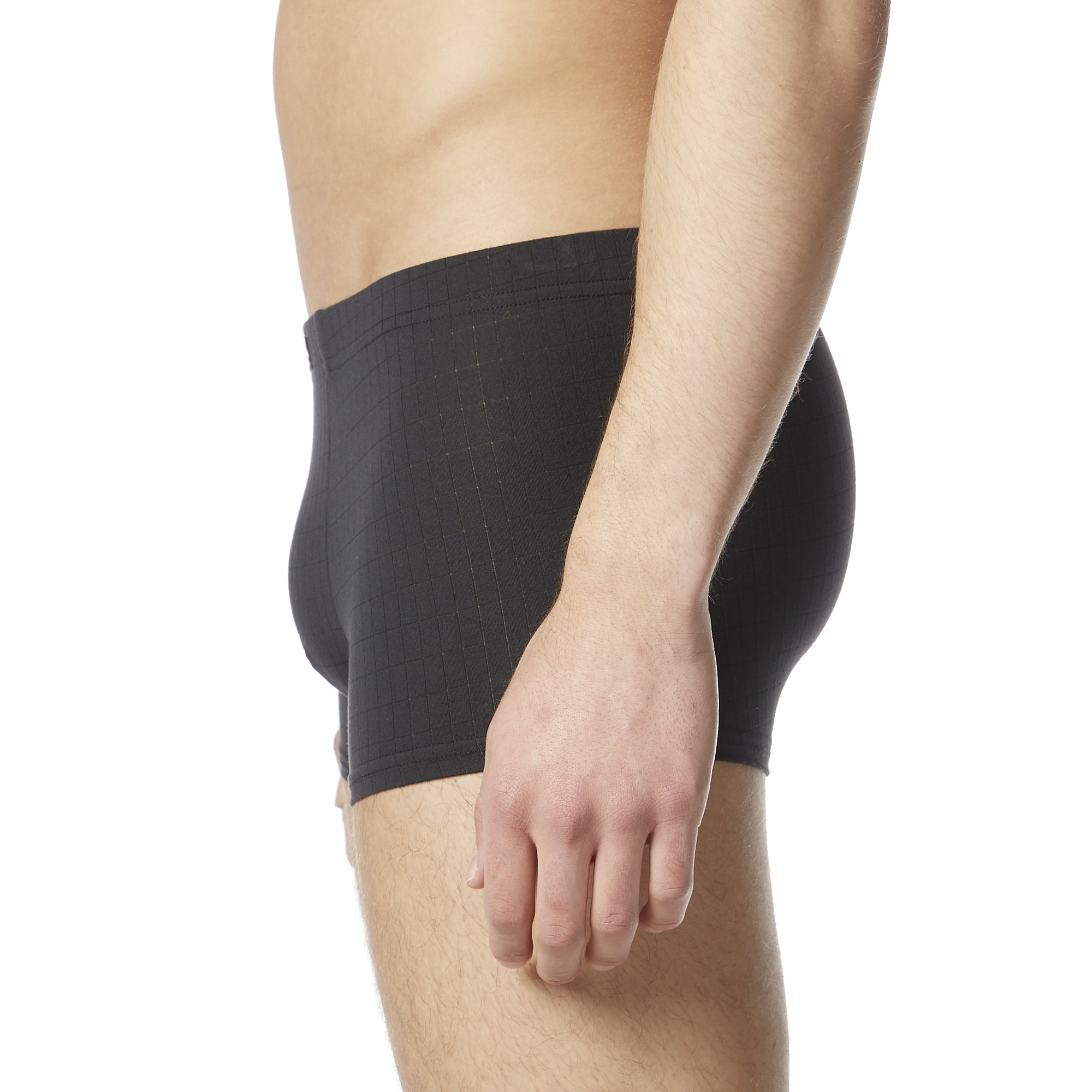 Hipshort Check Line 2.0 Hipshort Check Line 2.0