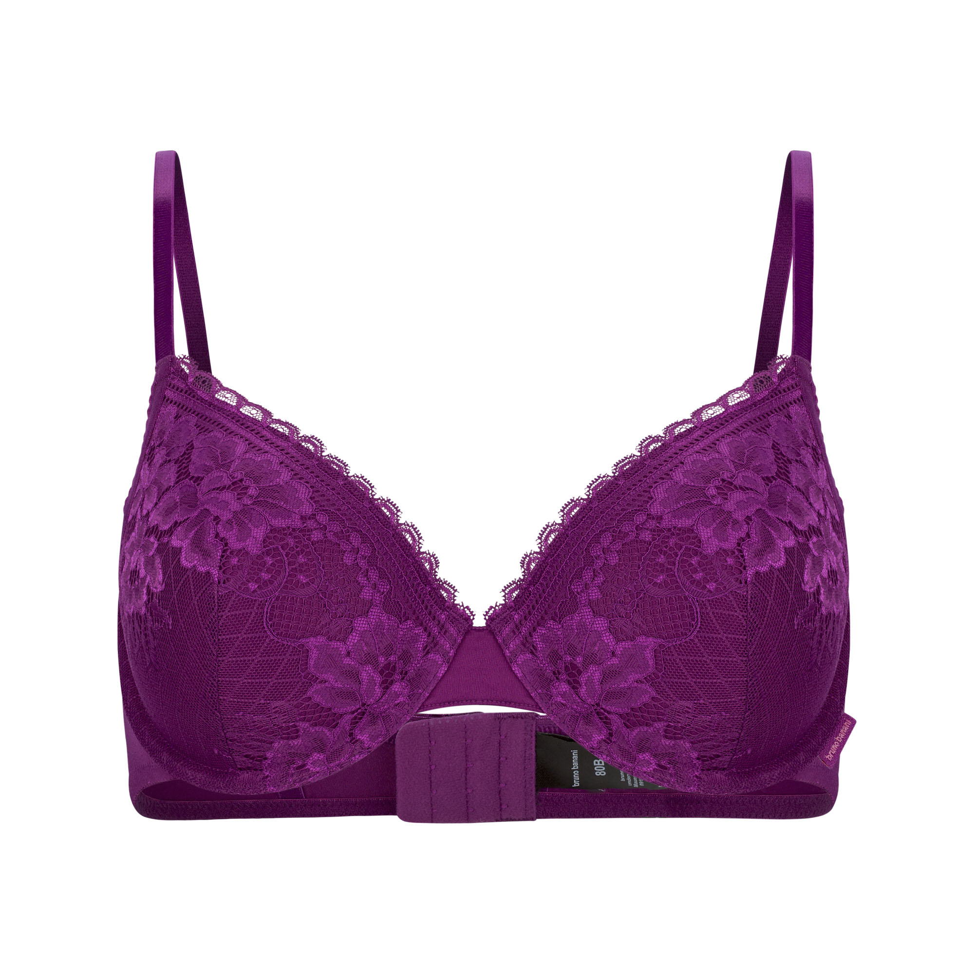 Full Cup Padded Bra Mathea Full Cup Padded Bra Mathea