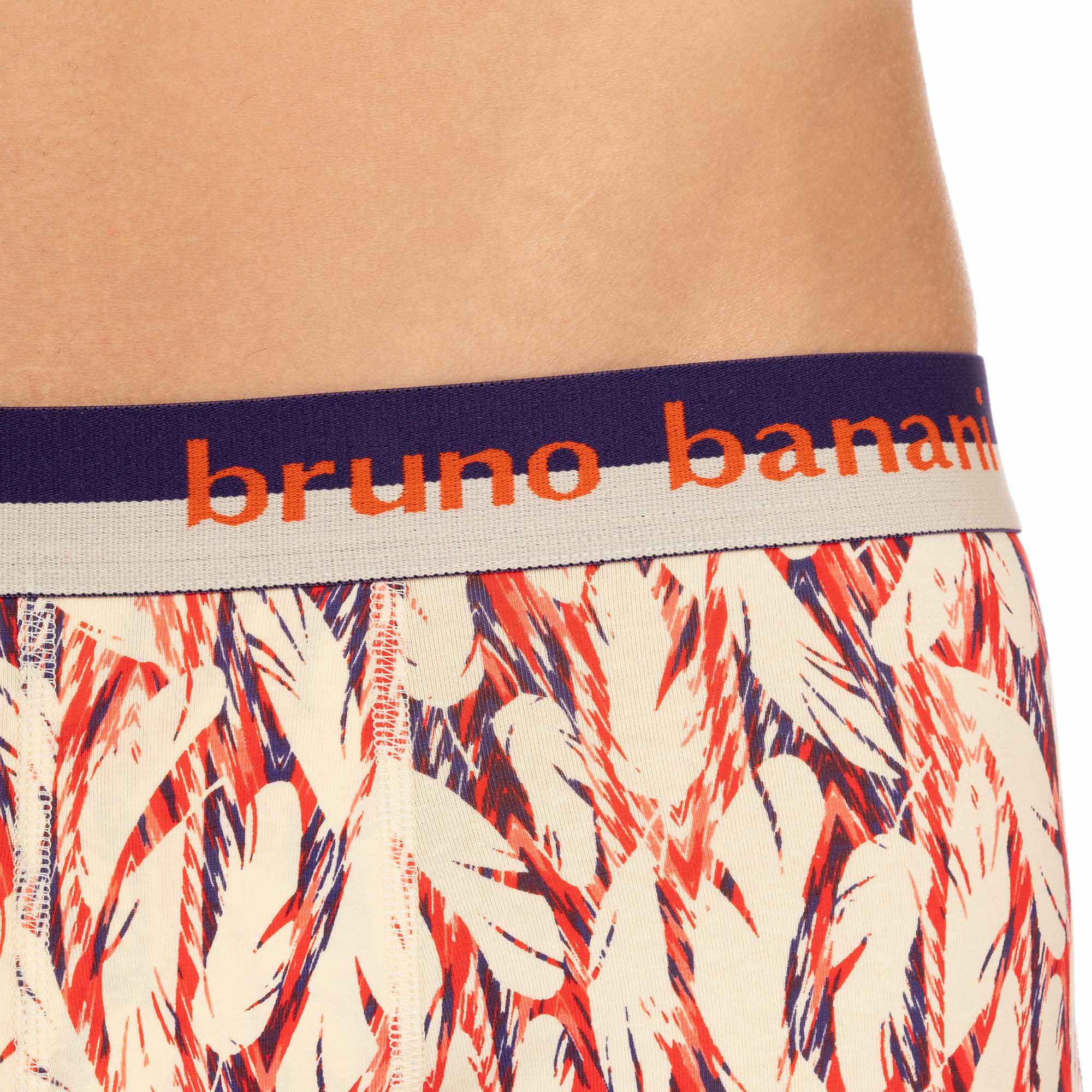 Short print Indian Dream Short print Indian Dream