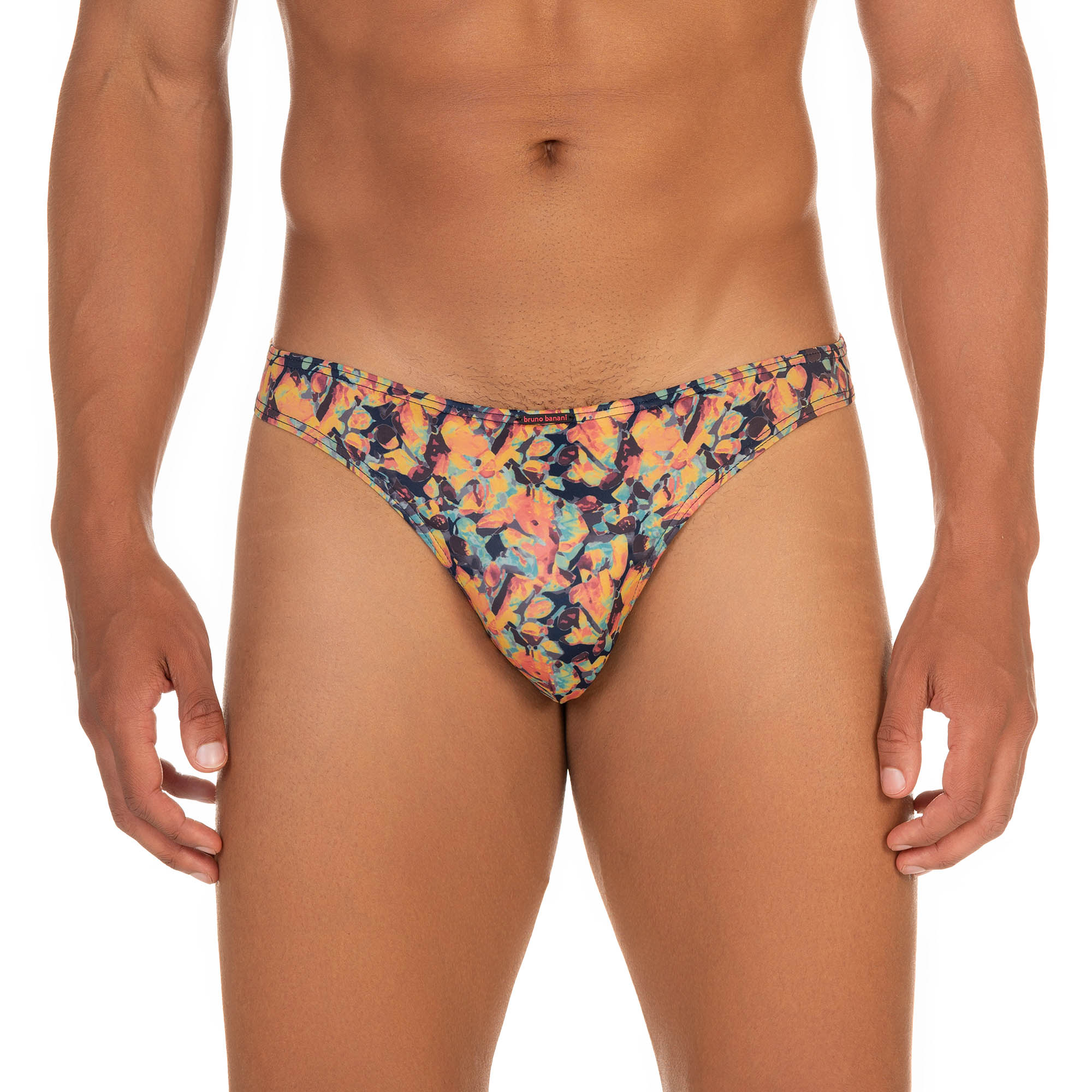 Thong Gardening Thong Gardening