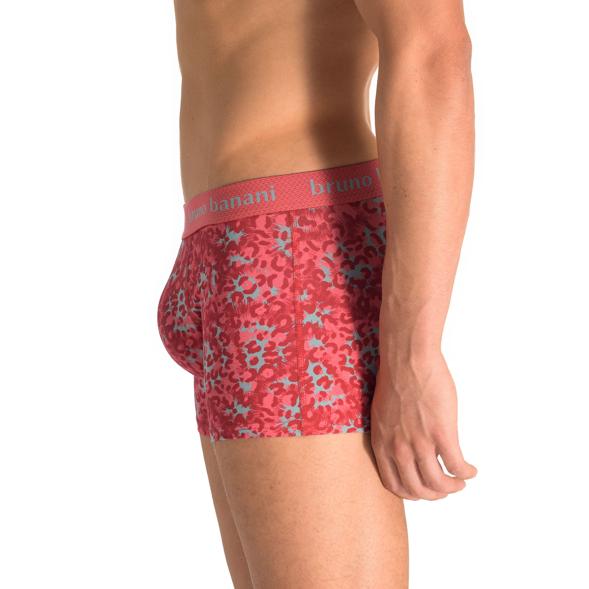 Bekleidung, Unterwäsche, Dessous, Kurze Hosen