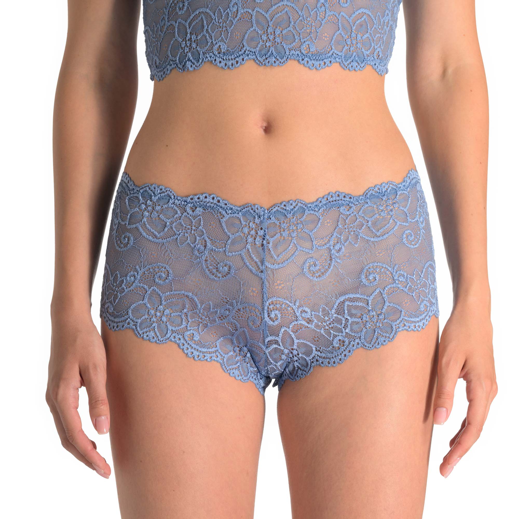 Unterwäsche, Dessous, Höschen, Tanga, Bademode