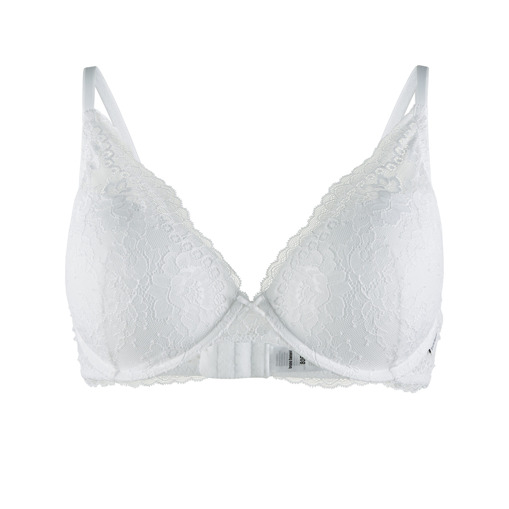 Push Up Bra Vanilla Push Up Bra Vanilla