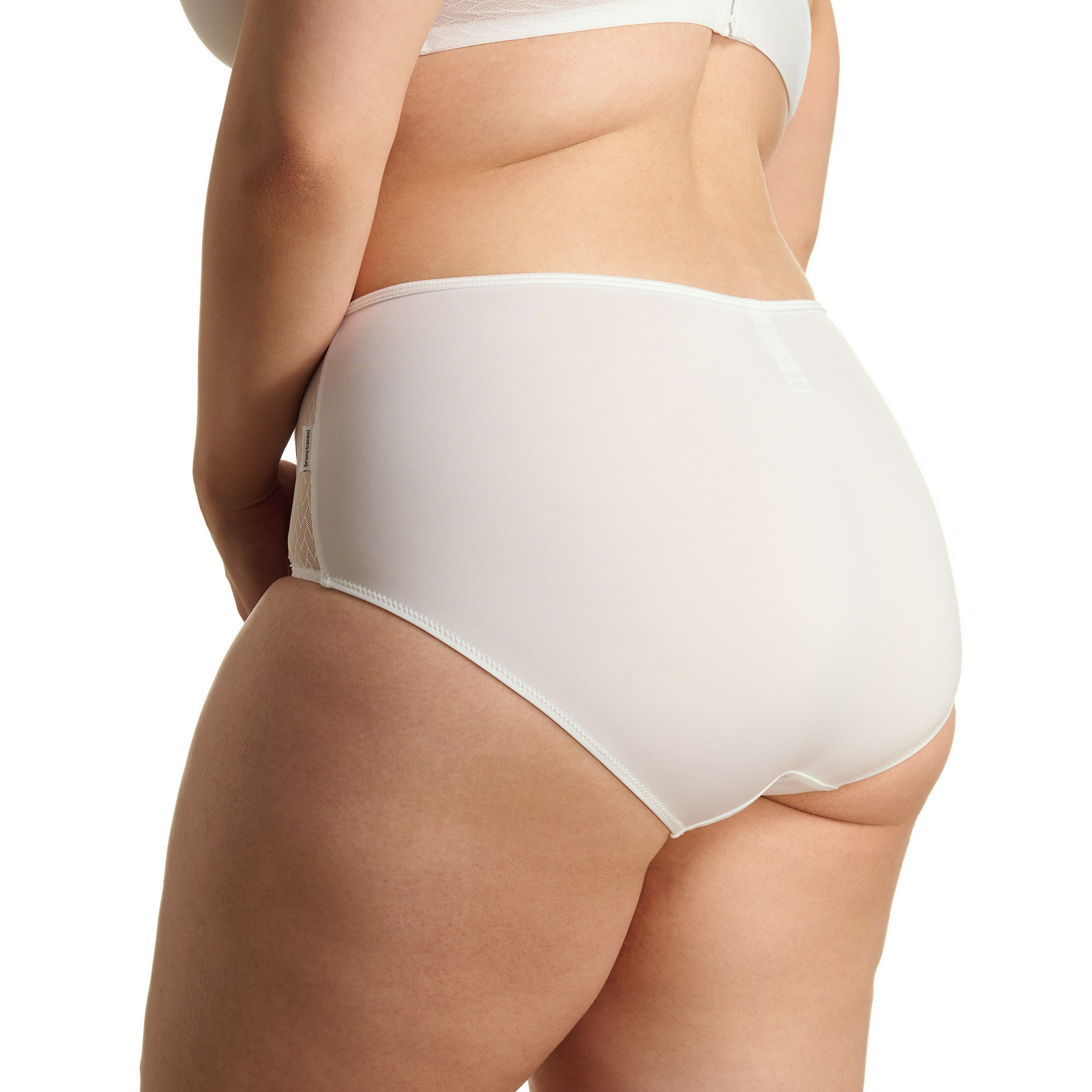 Unterwäsche, Höschen, Weiß, Hüfte, Körperform