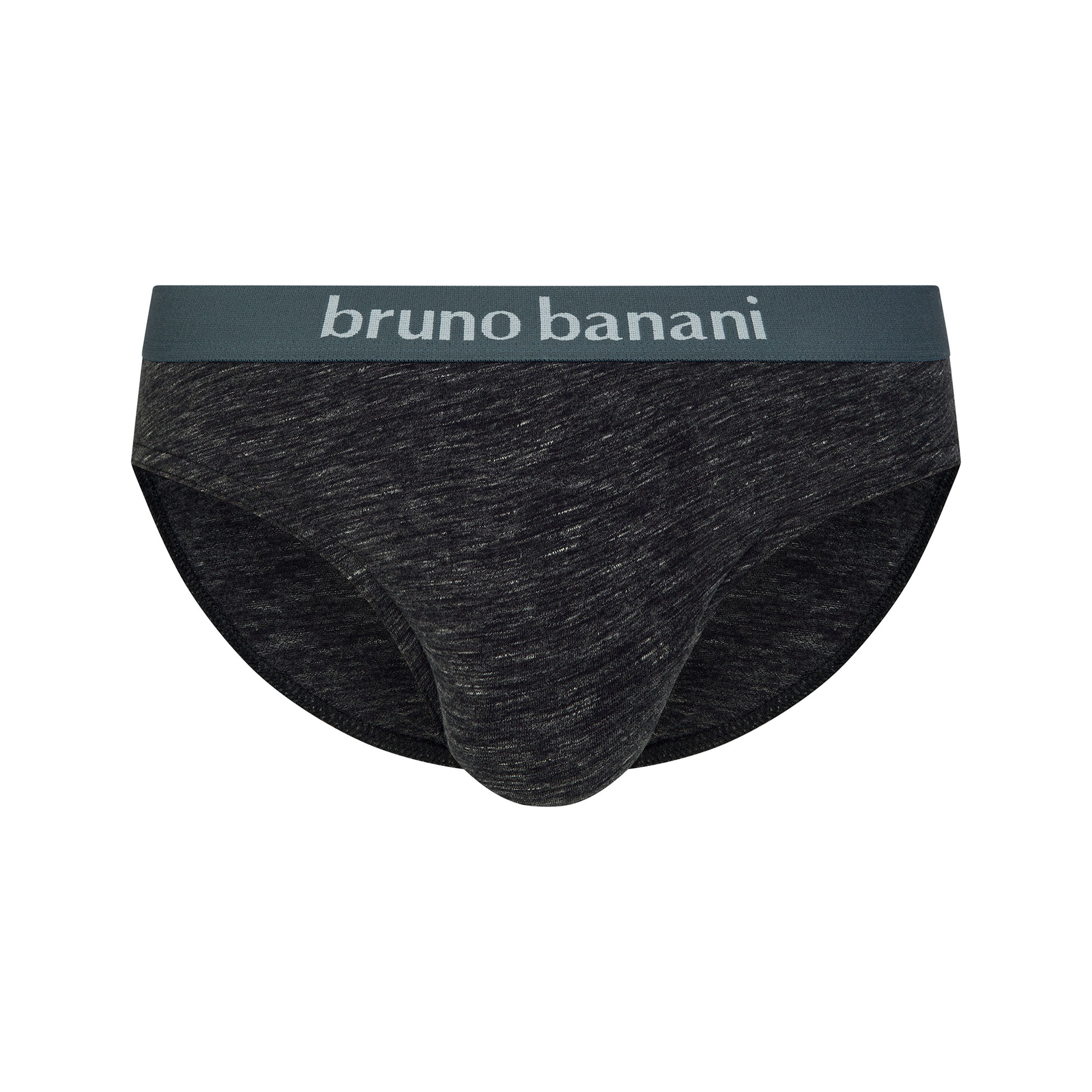 Sportsbrief New Melange Sportsbrief New Melange