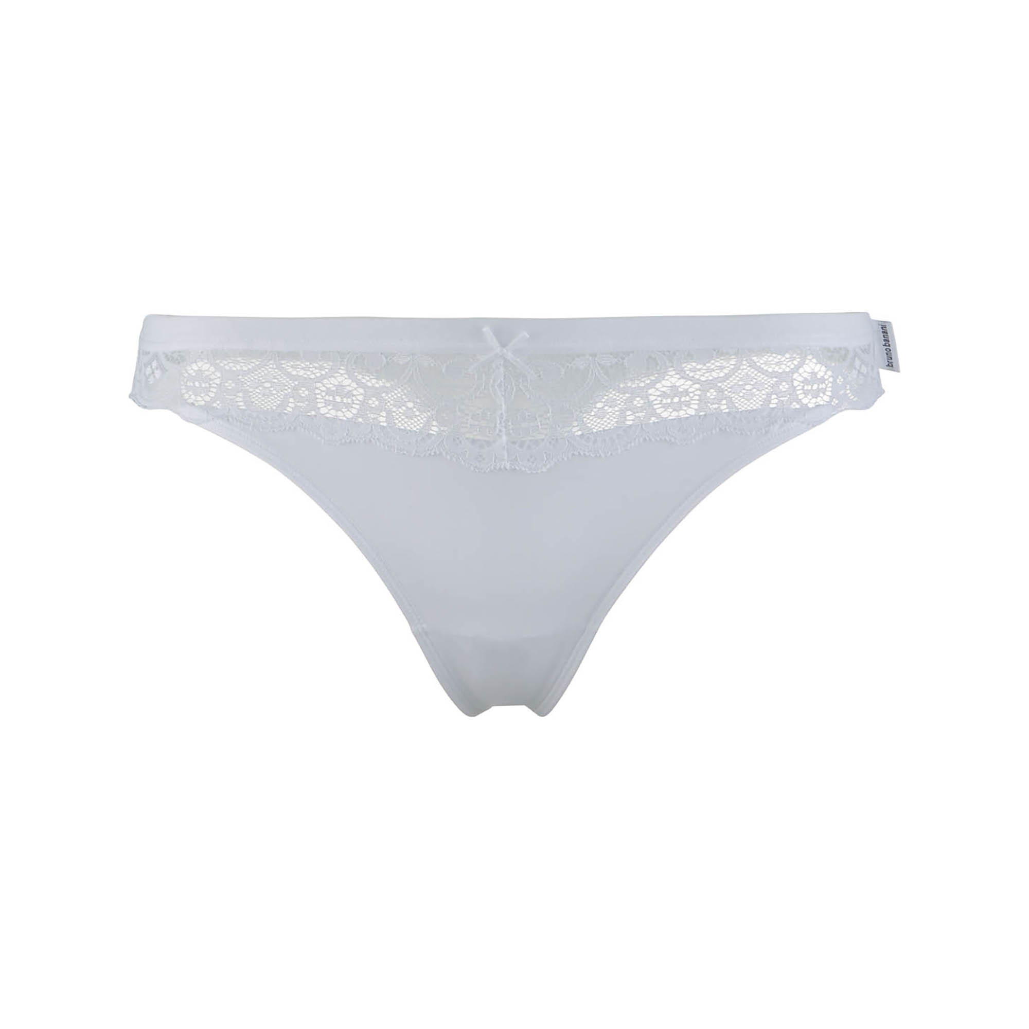 Thong Passiflora  Thong Passiflora