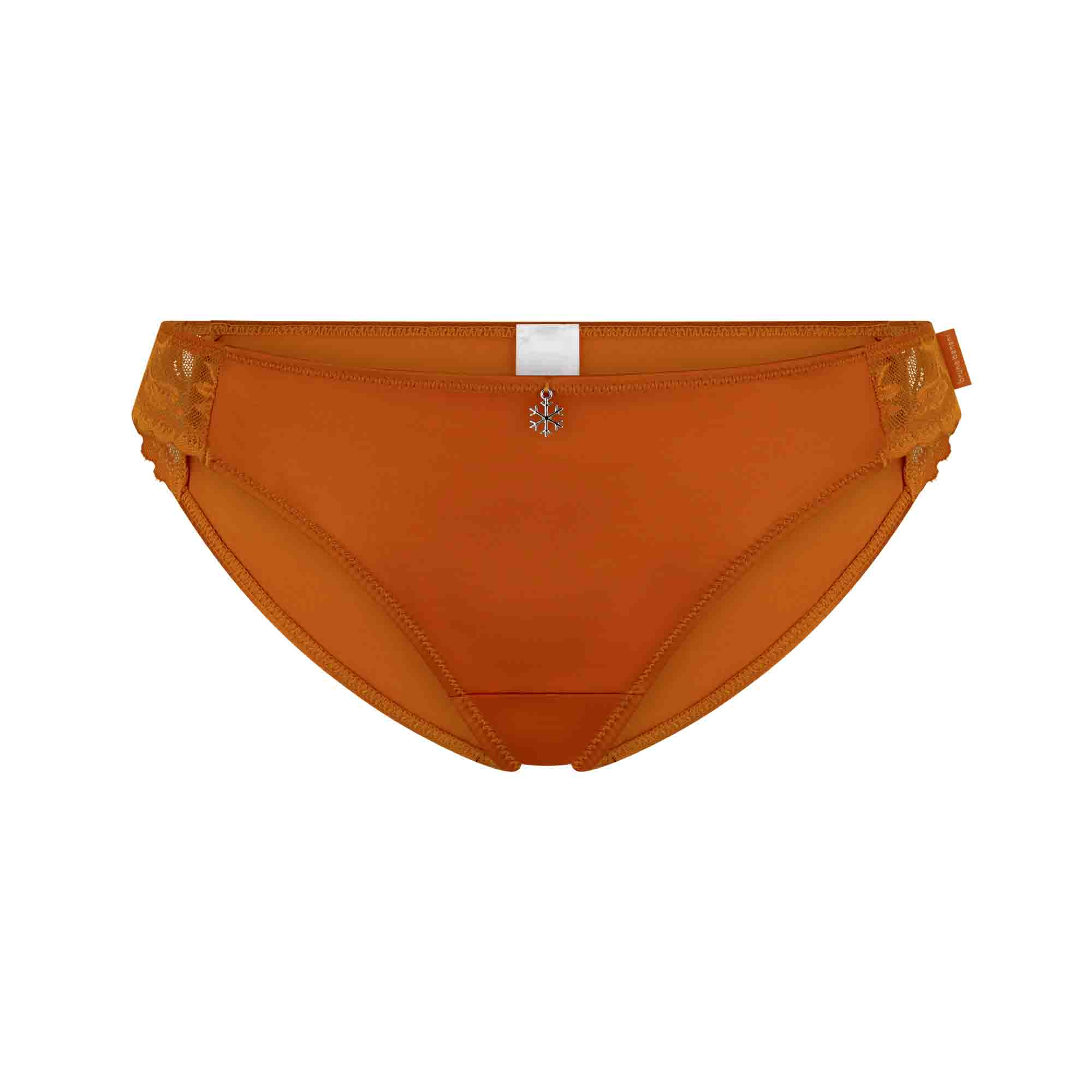 Bademode, Unterwäsche, Dessous, Bikini, Höschen