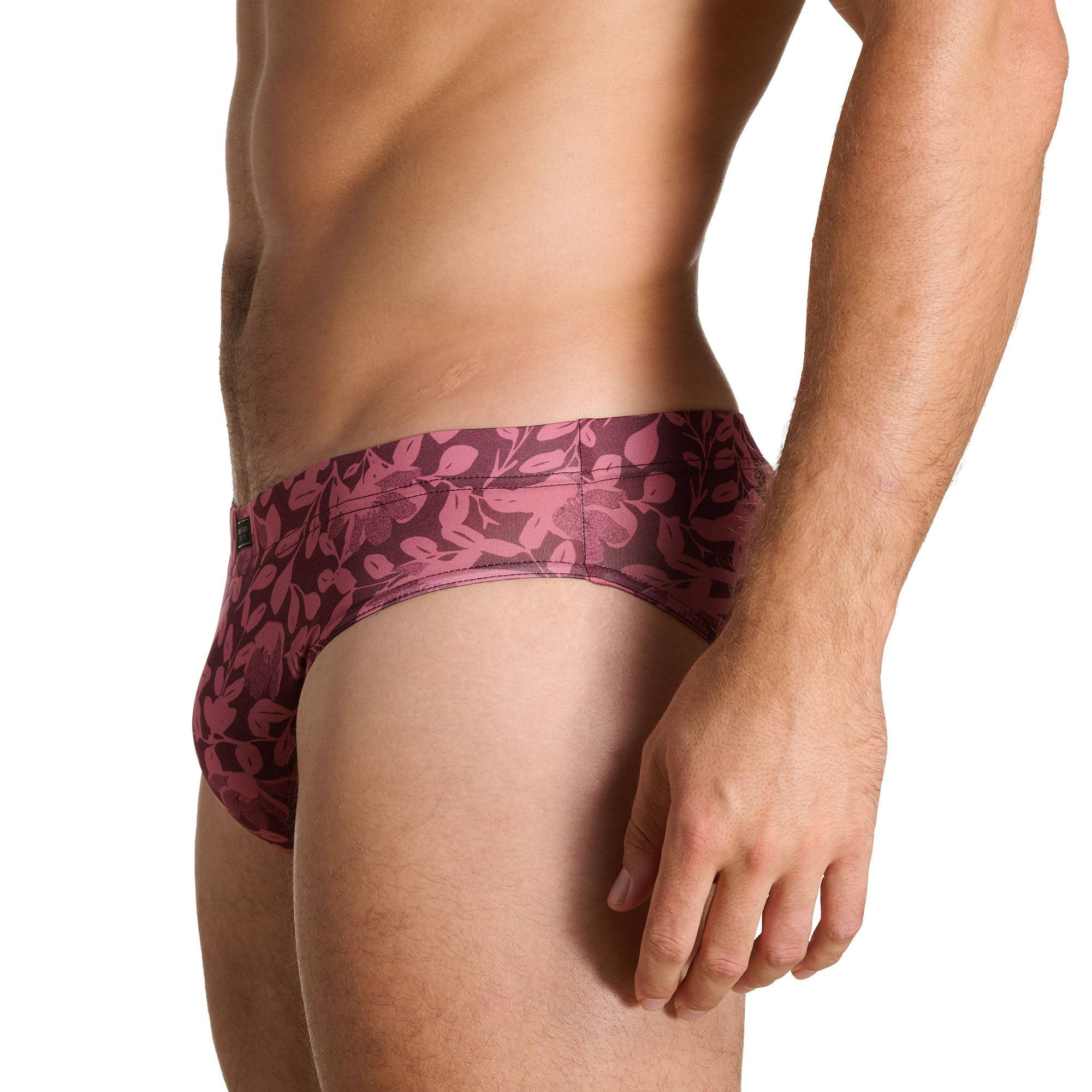 Bekleidung, Unterwäsche, Dessous, Höschen, Tanga