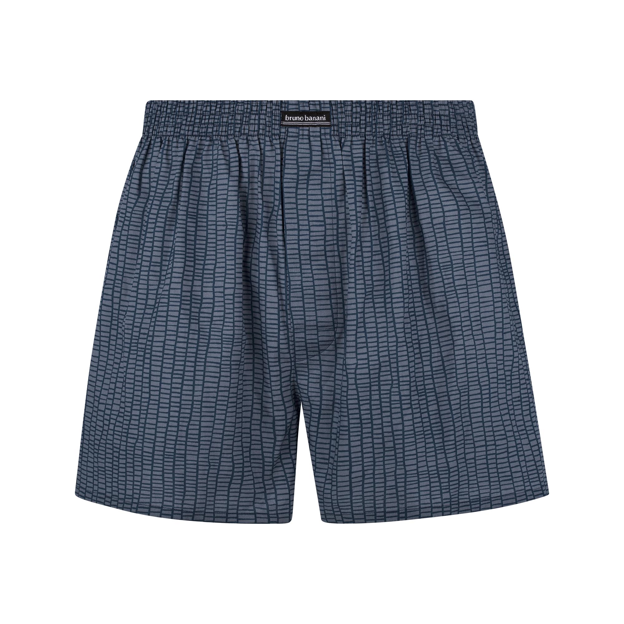 Bekleidung, Kurze Hosen, Rock